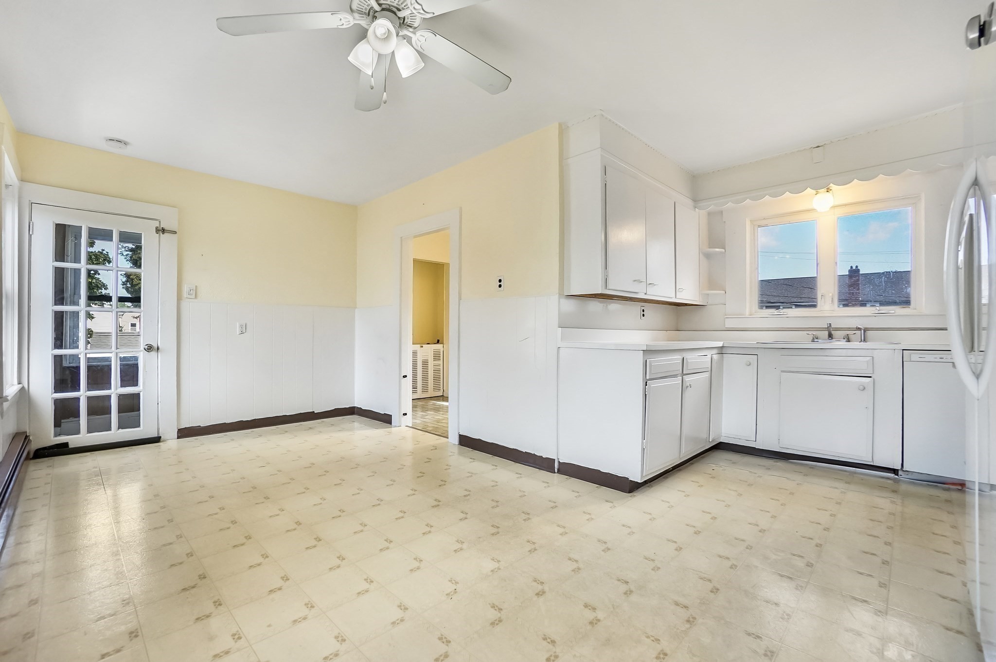 31 Central Street, Waltham, MA 02453 - Image 11