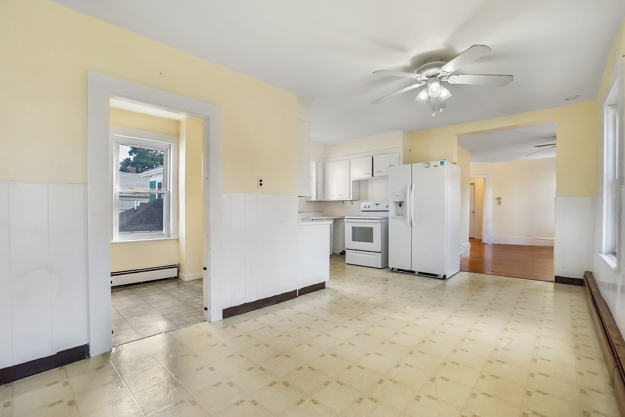 31 Central Street, Waltham, MA 02453 - Image 12