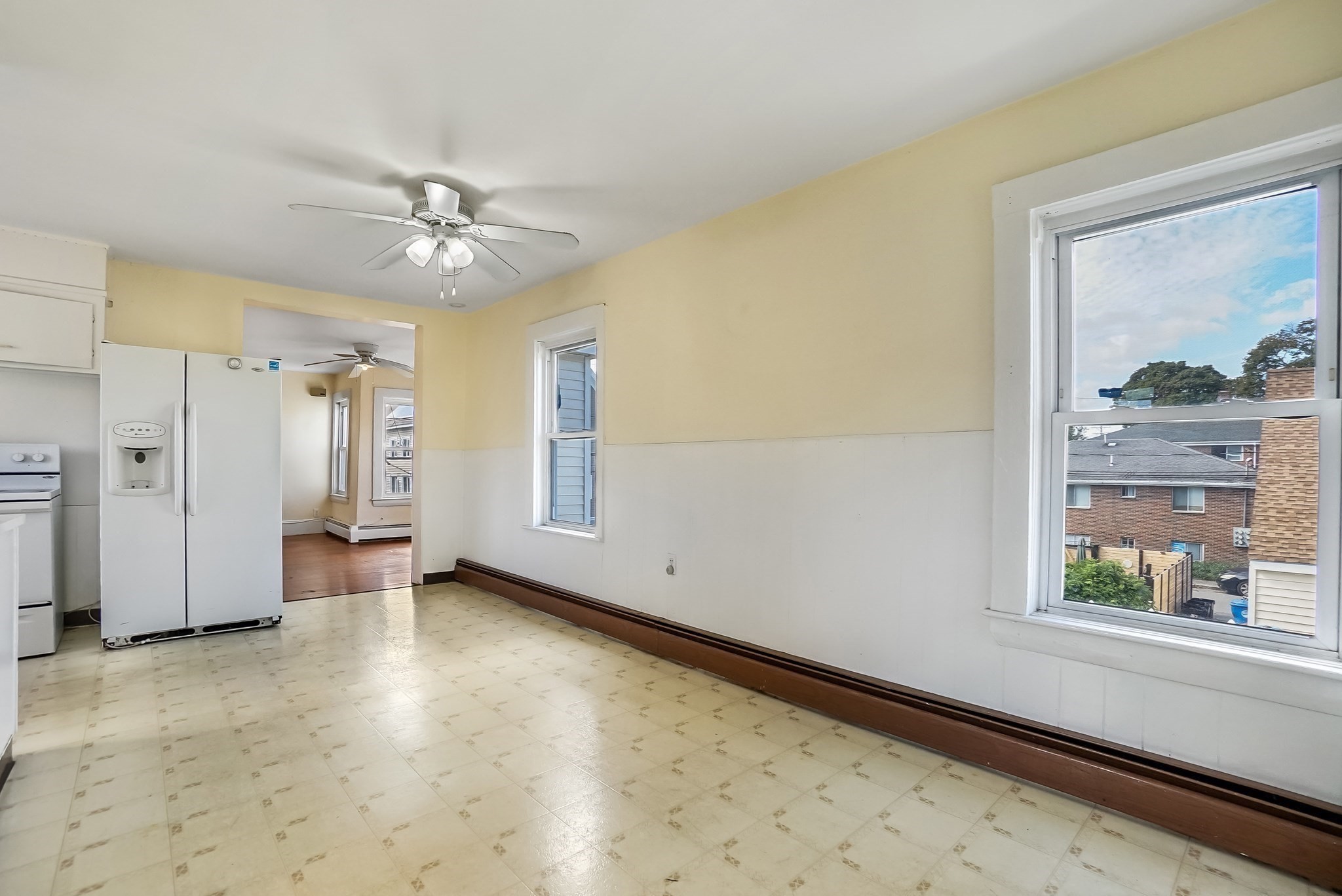 31 Central Street, Waltham, MA 02453 - Image 13