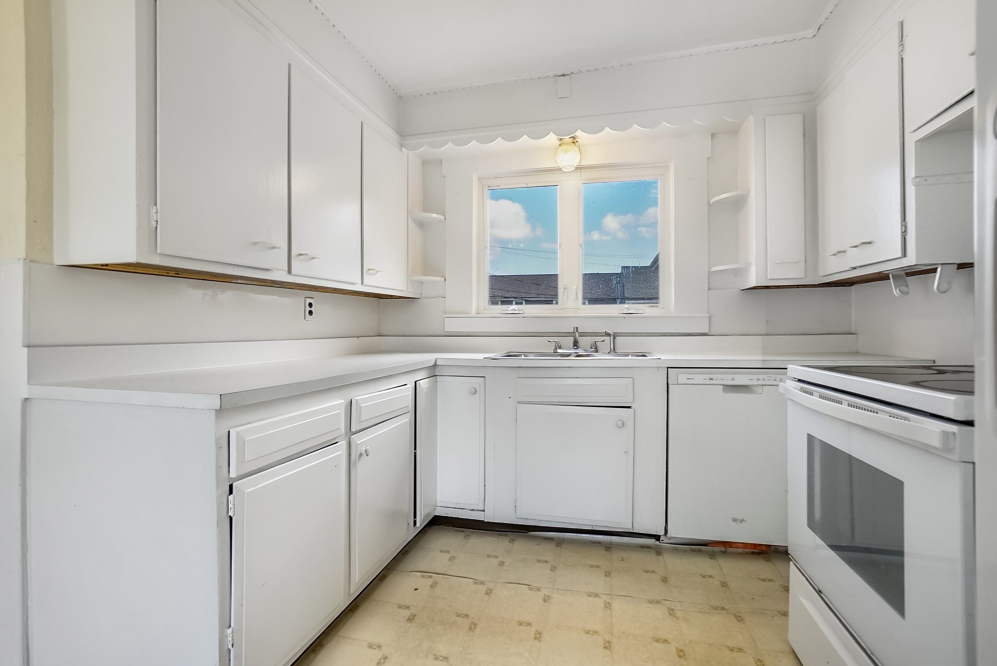 31 Central Street, Waltham, MA 02453 - Image 14