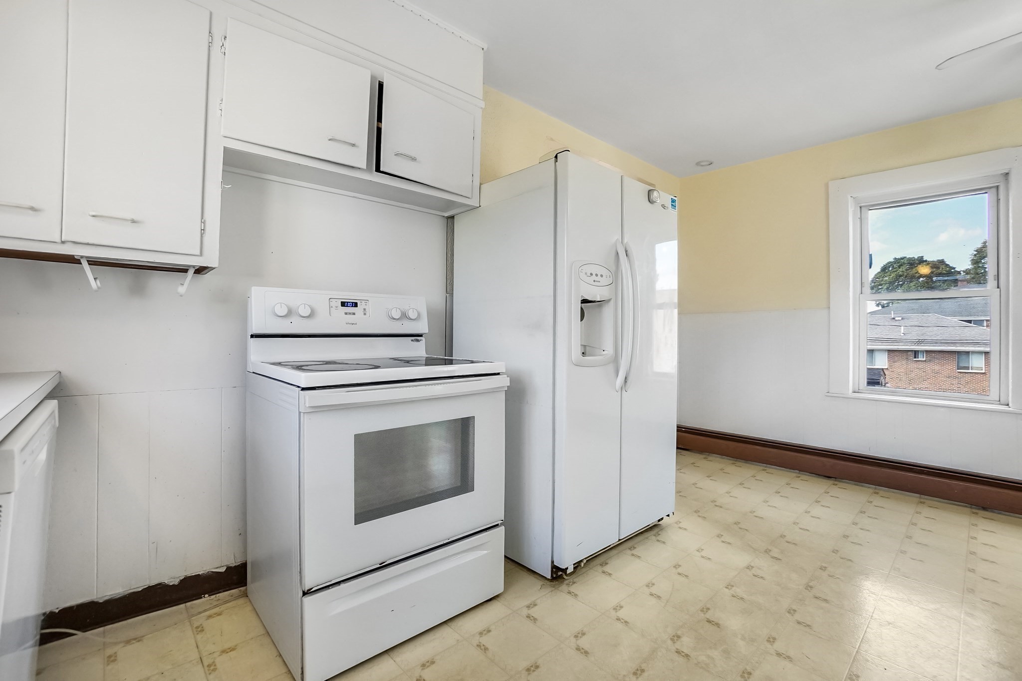 31 Central Street, Waltham, MA 02453 - Image 15