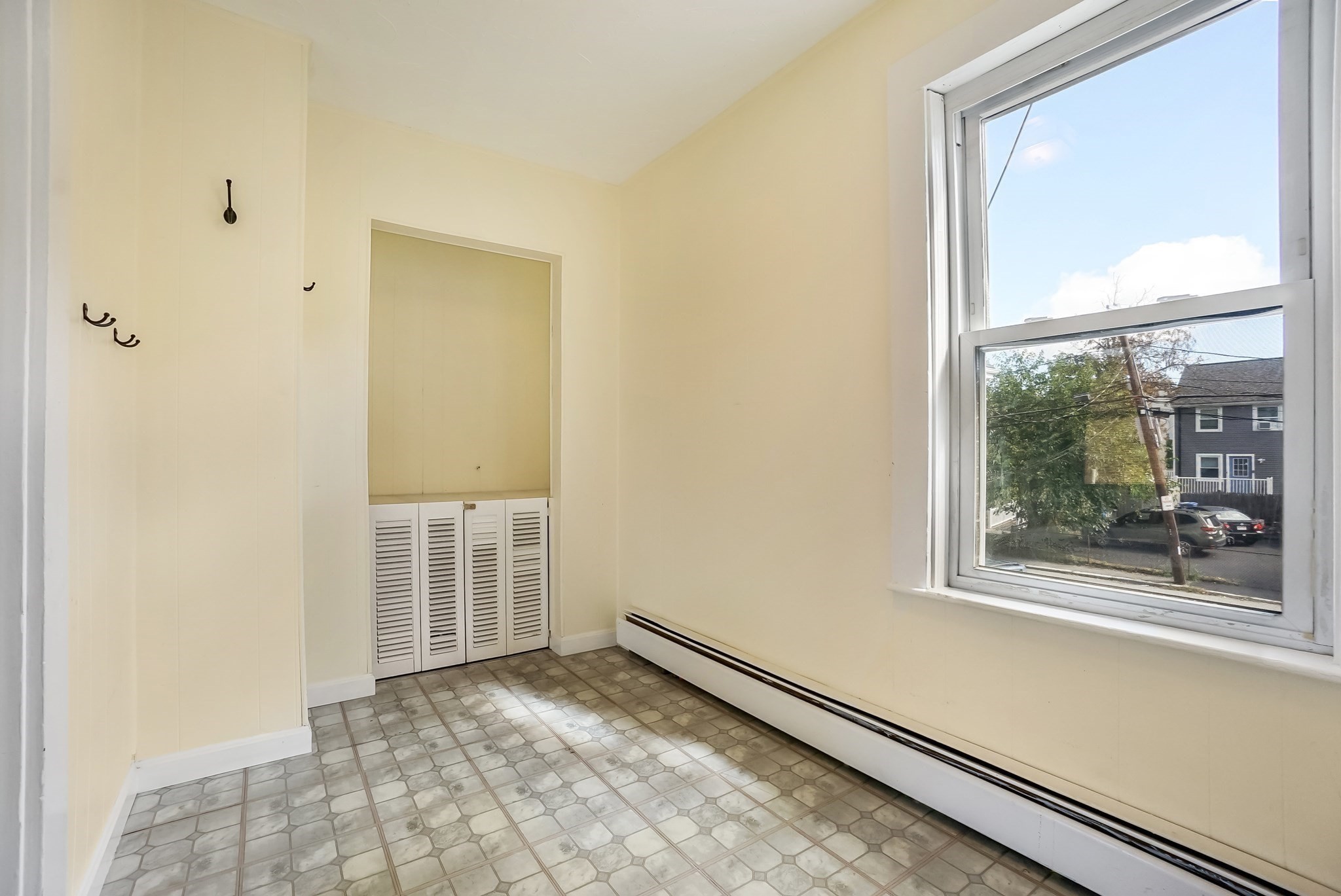 31 Central Street, Waltham, MA 02453 - Image 16
