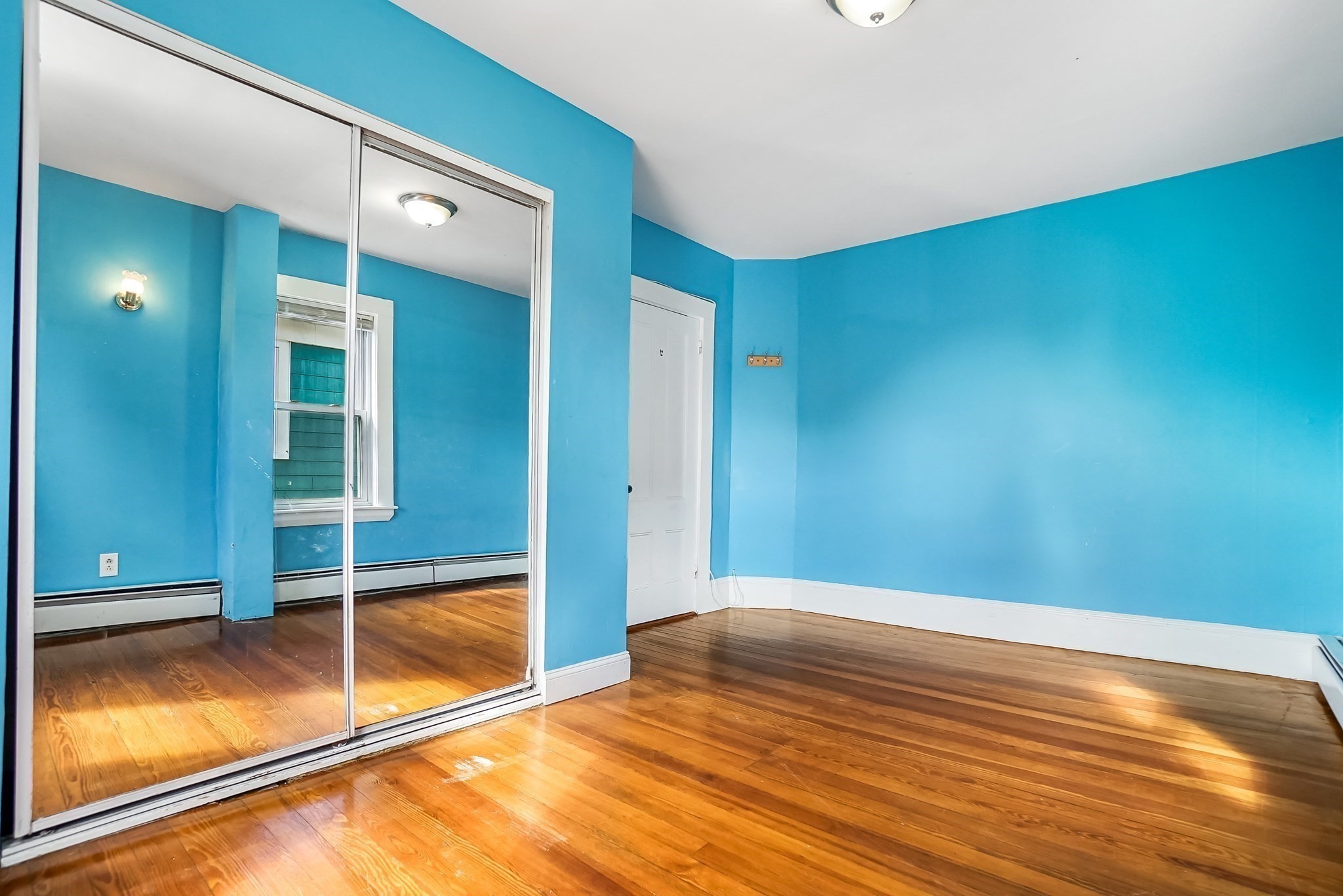 31 Central Street, Waltham, MA 02453 - Image 17