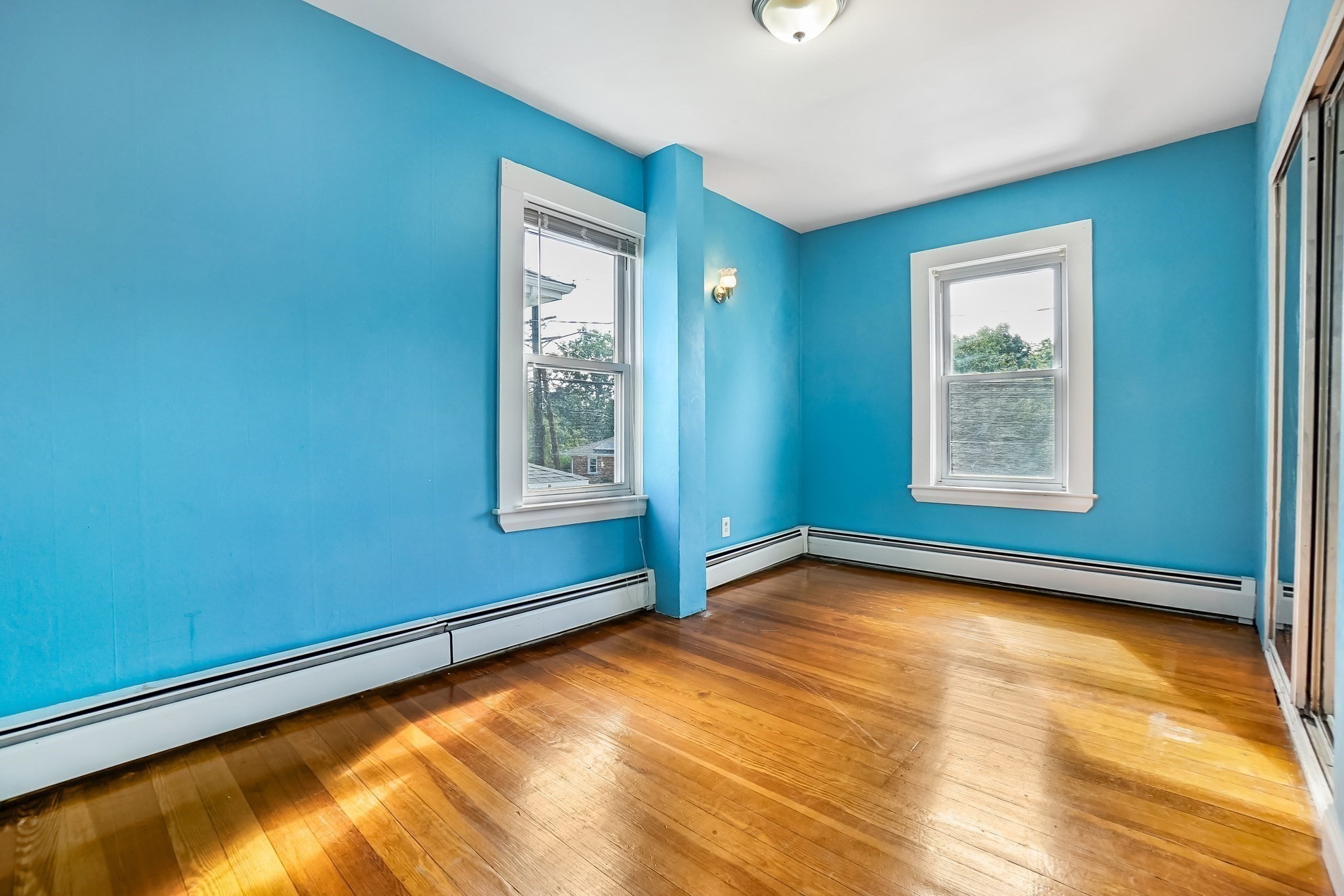 31 Central Street, Waltham, MA 02453 - Image 18