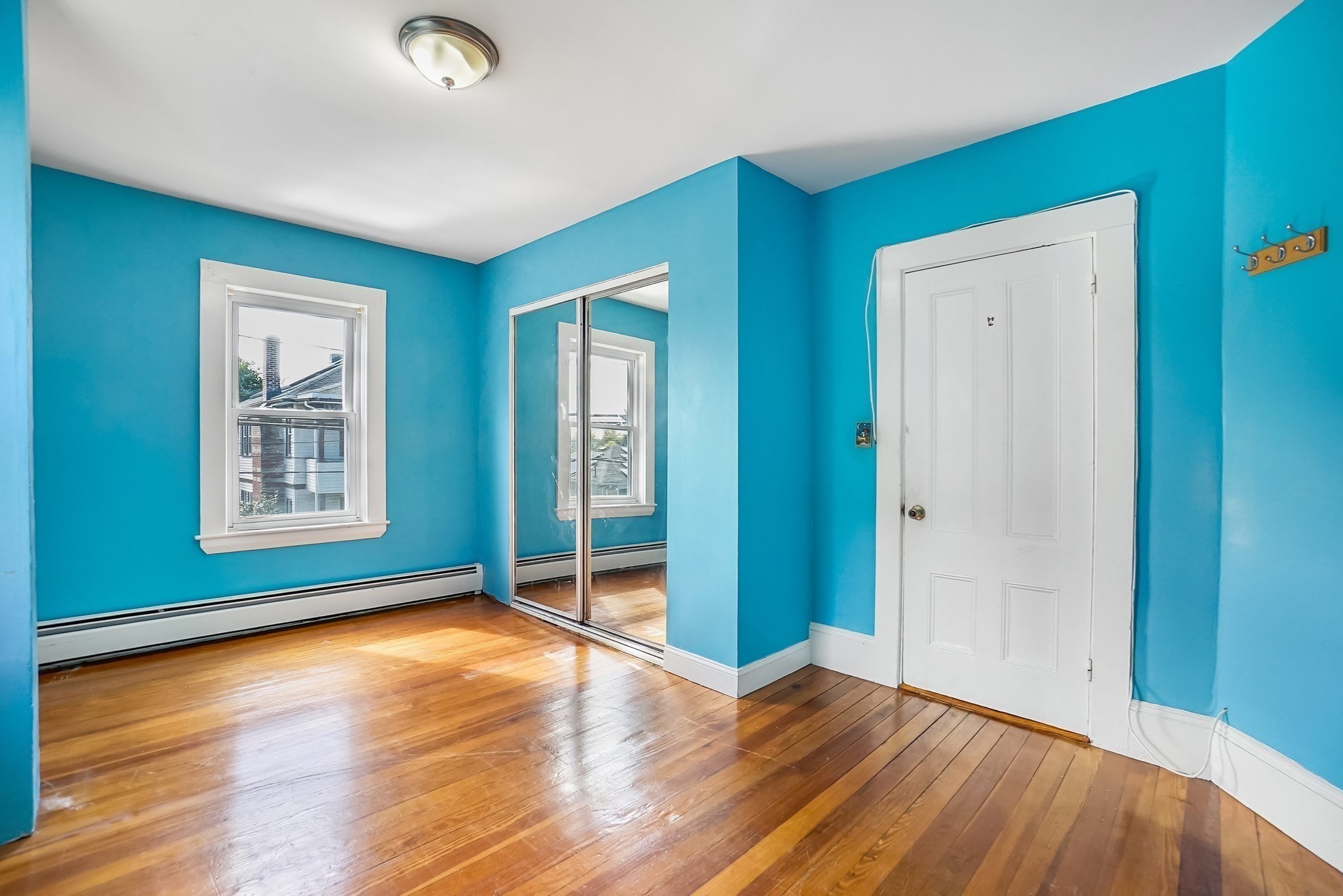 31 Central Street, Waltham, MA 02453 - Image 19