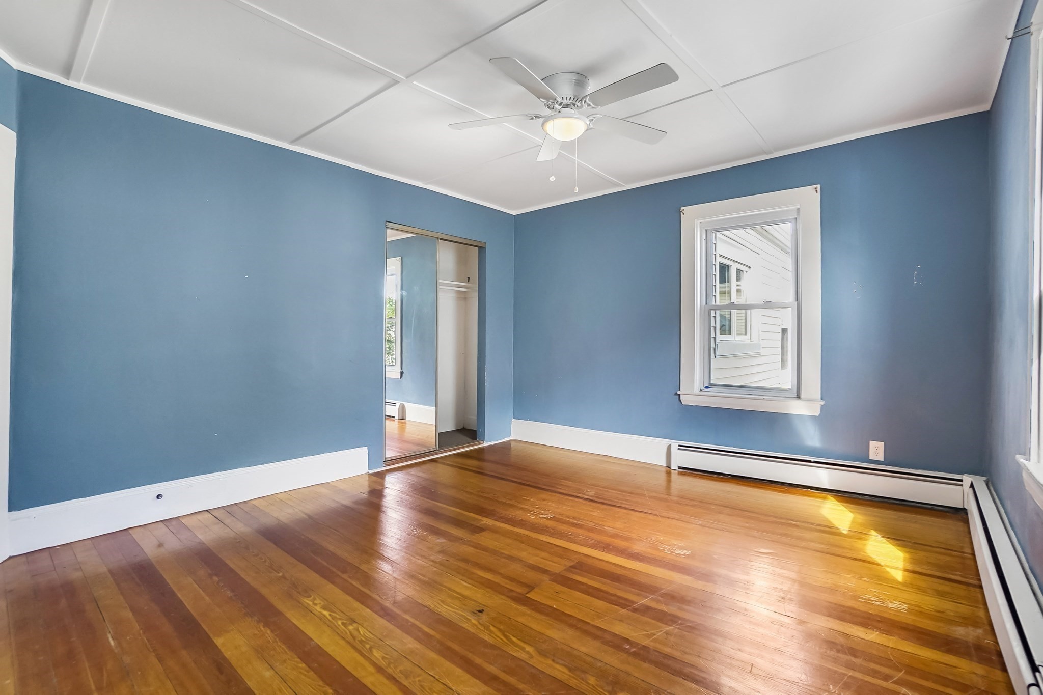 31 Central Street, Waltham, MA 02453 - Image 20