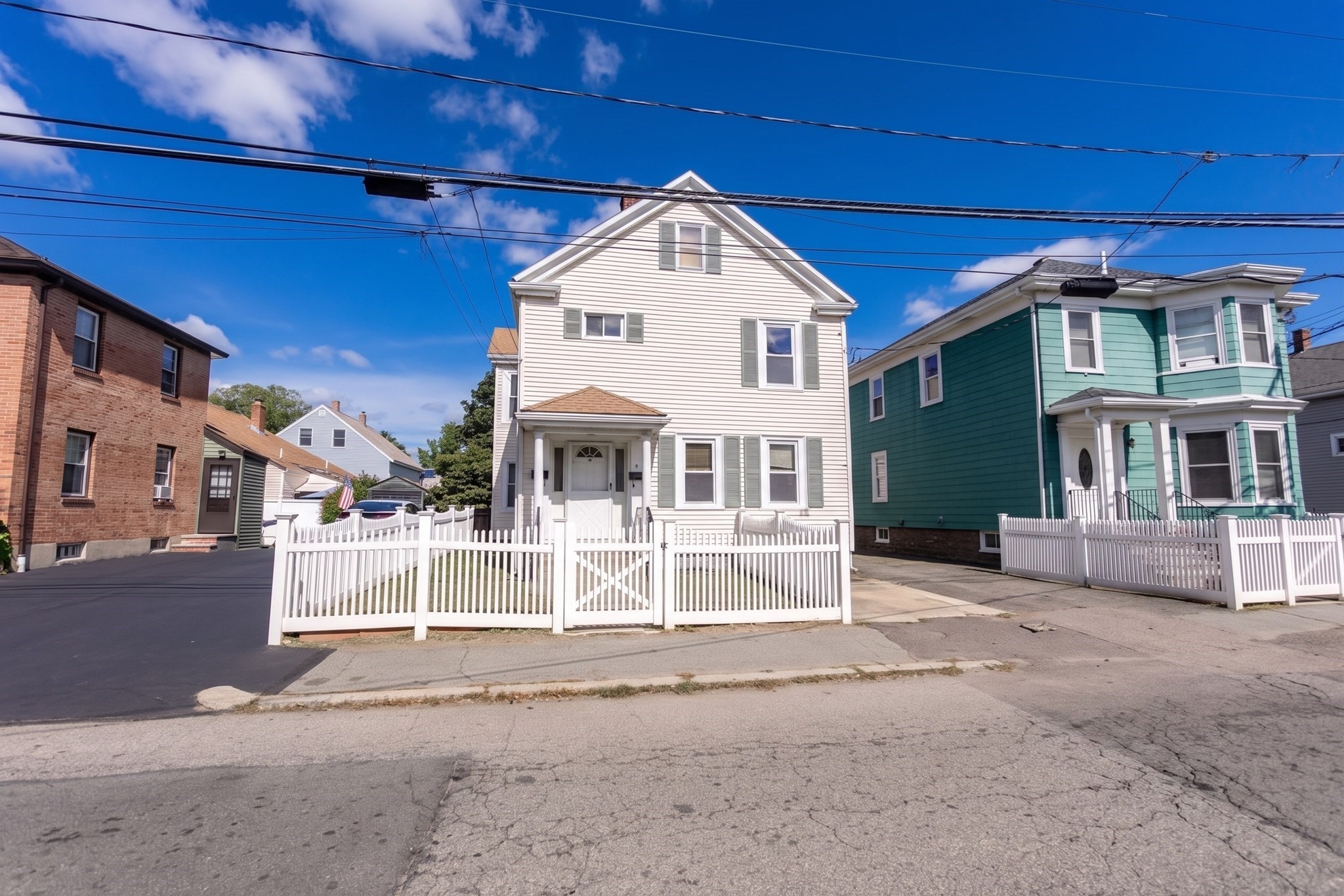 31 Central Street, Waltham, MA 02453 - Image 3