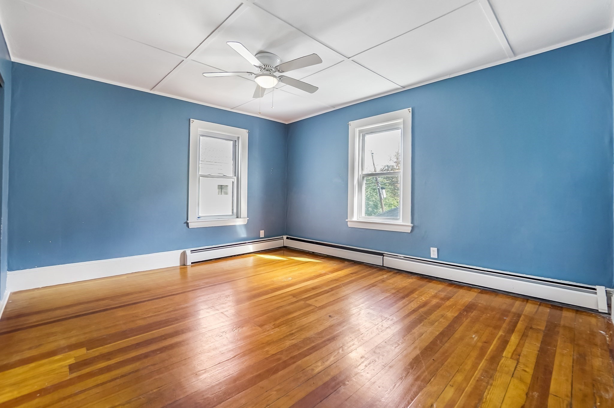 31 Central Street, Waltham, MA 02453 - Image 21