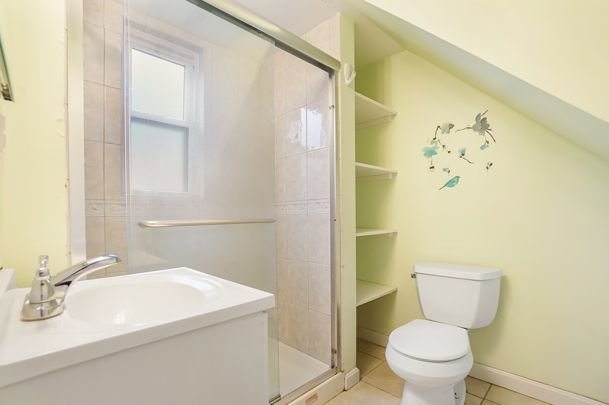 31 Central Street, Waltham, MA 02453 - Image 22