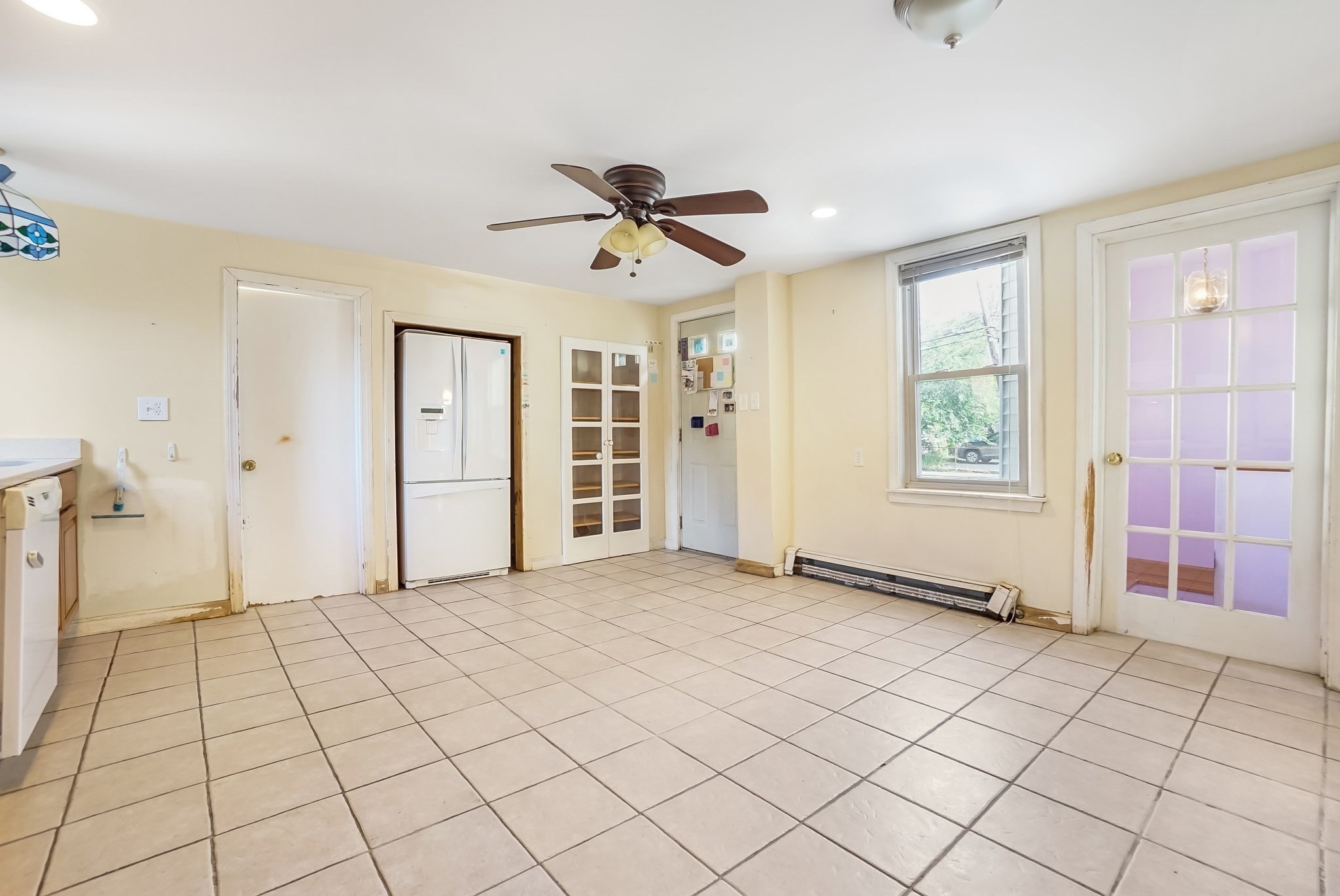 31 Central Street, Waltham, MA 02453 - Image 23