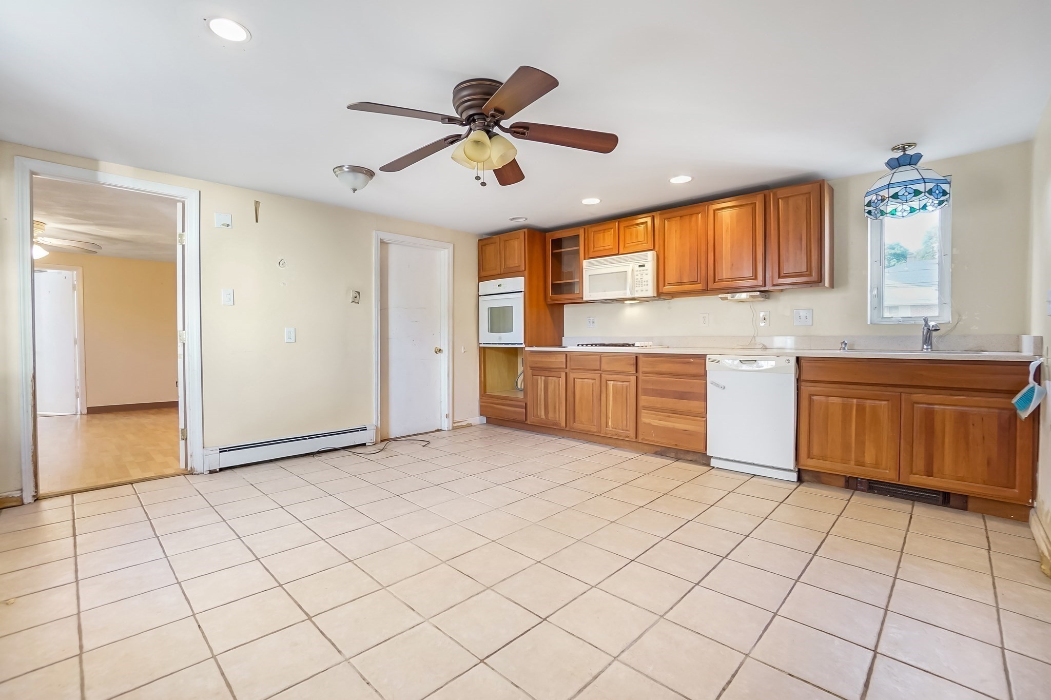 31 Central Street, Waltham, MA 02453 - Image 24