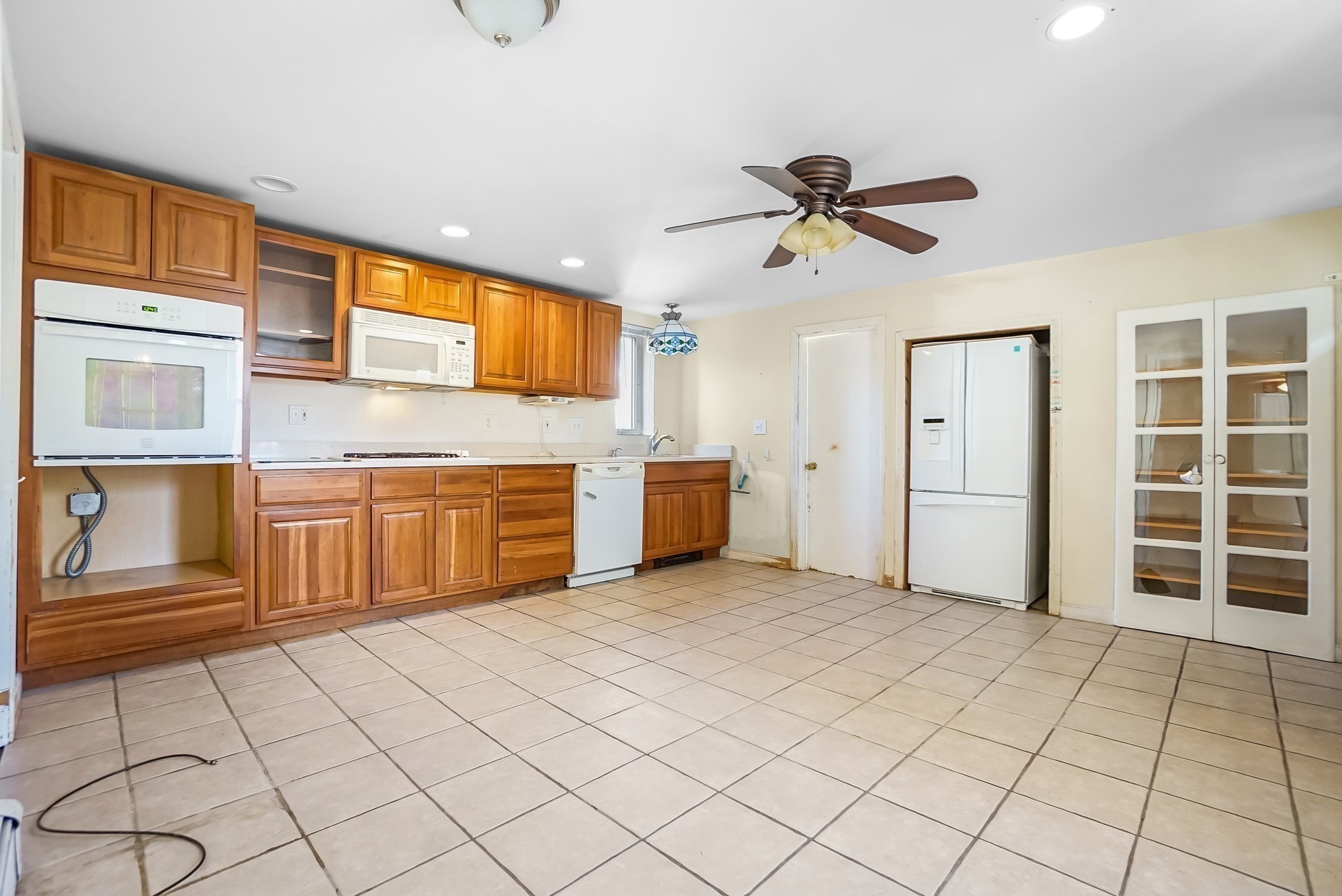 31 Central Street, Waltham, MA 02453 - Image 25