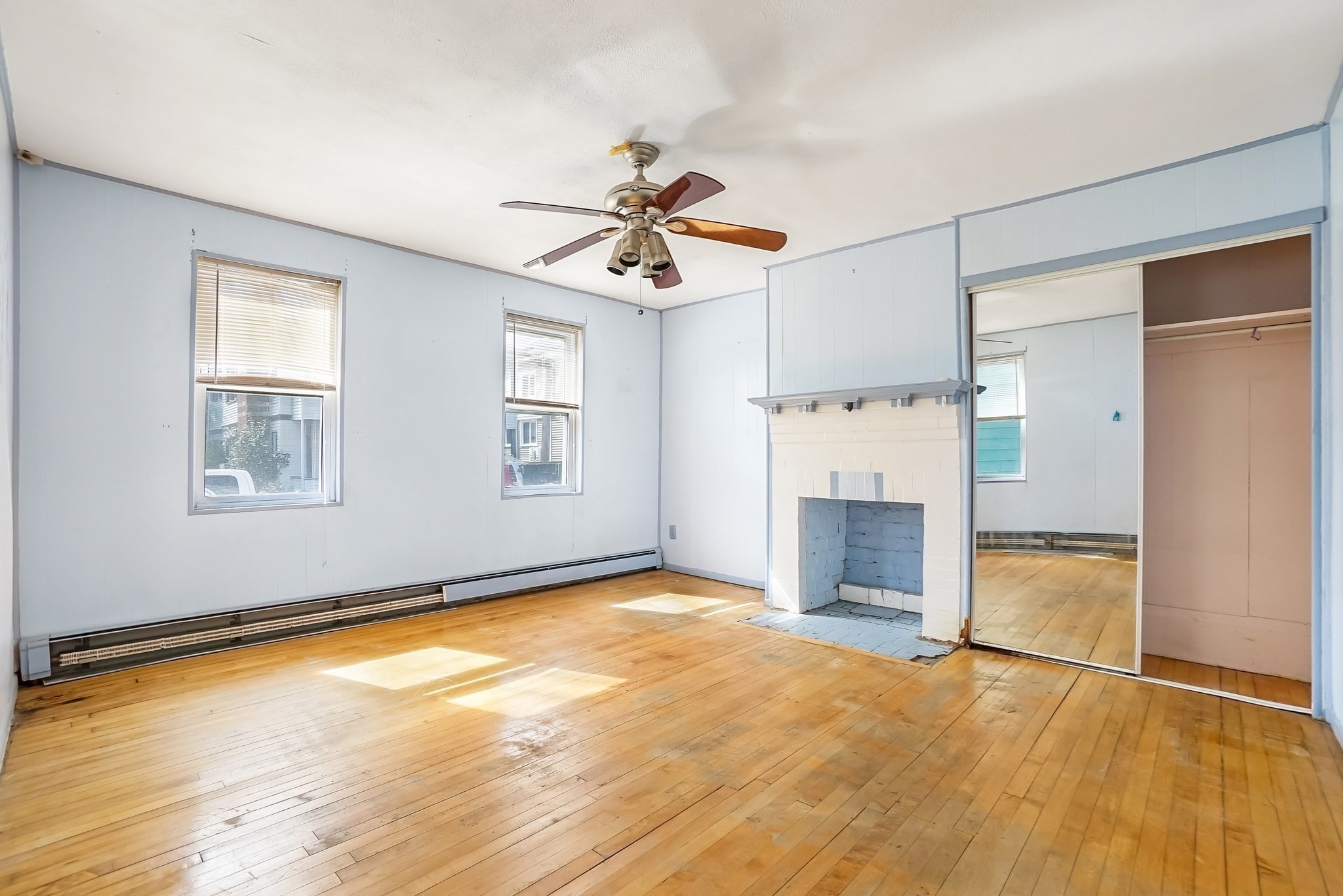 31 Central Street, Waltham, MA 02453 - Image 26