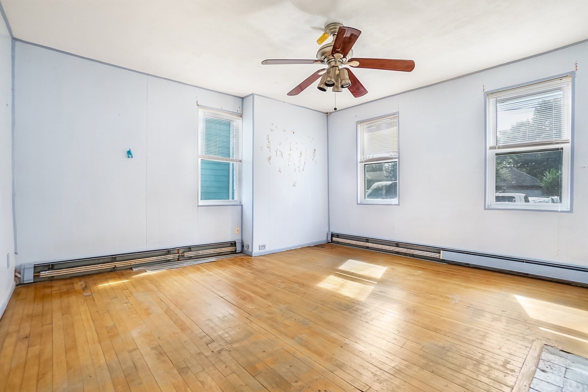 31 Central Street, Waltham, MA 02453 - Image 27