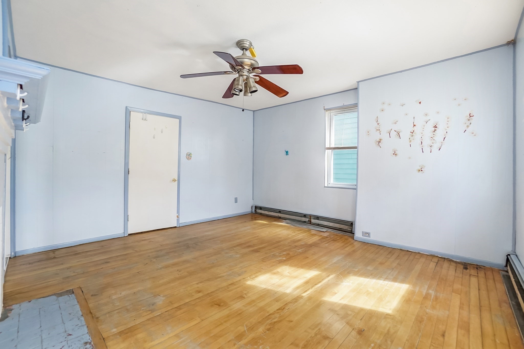 31 Central Street, Waltham, MA 02453 - Image 28