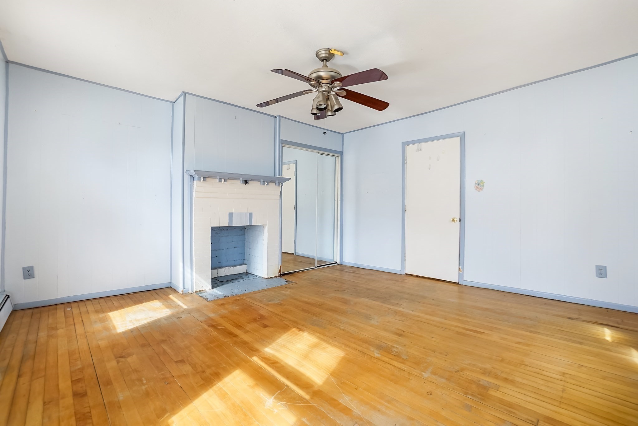 31 Central Street, Waltham, MA 02453 - Image 29