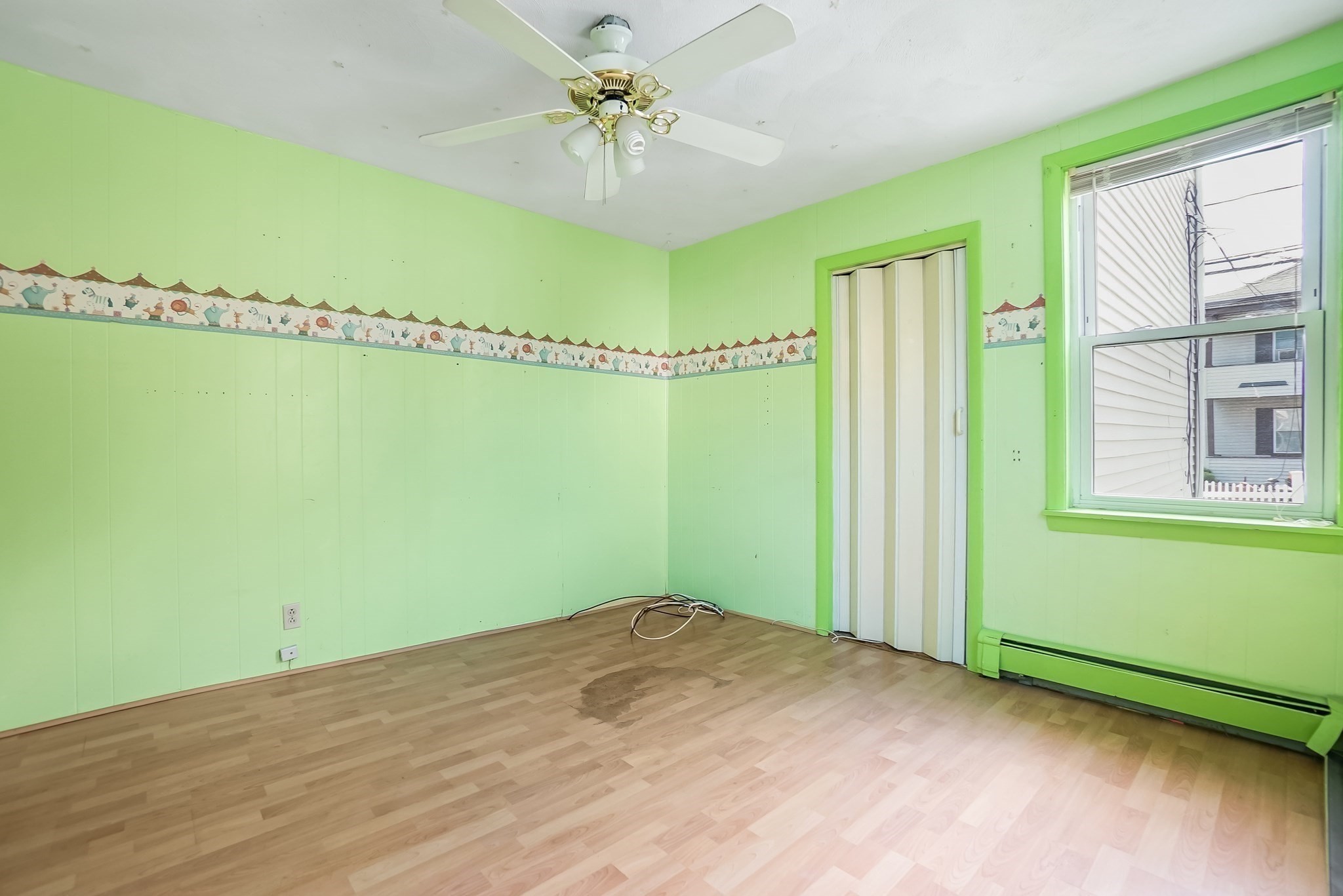 31 Central Street, Waltham, MA 02453 - Image 30
