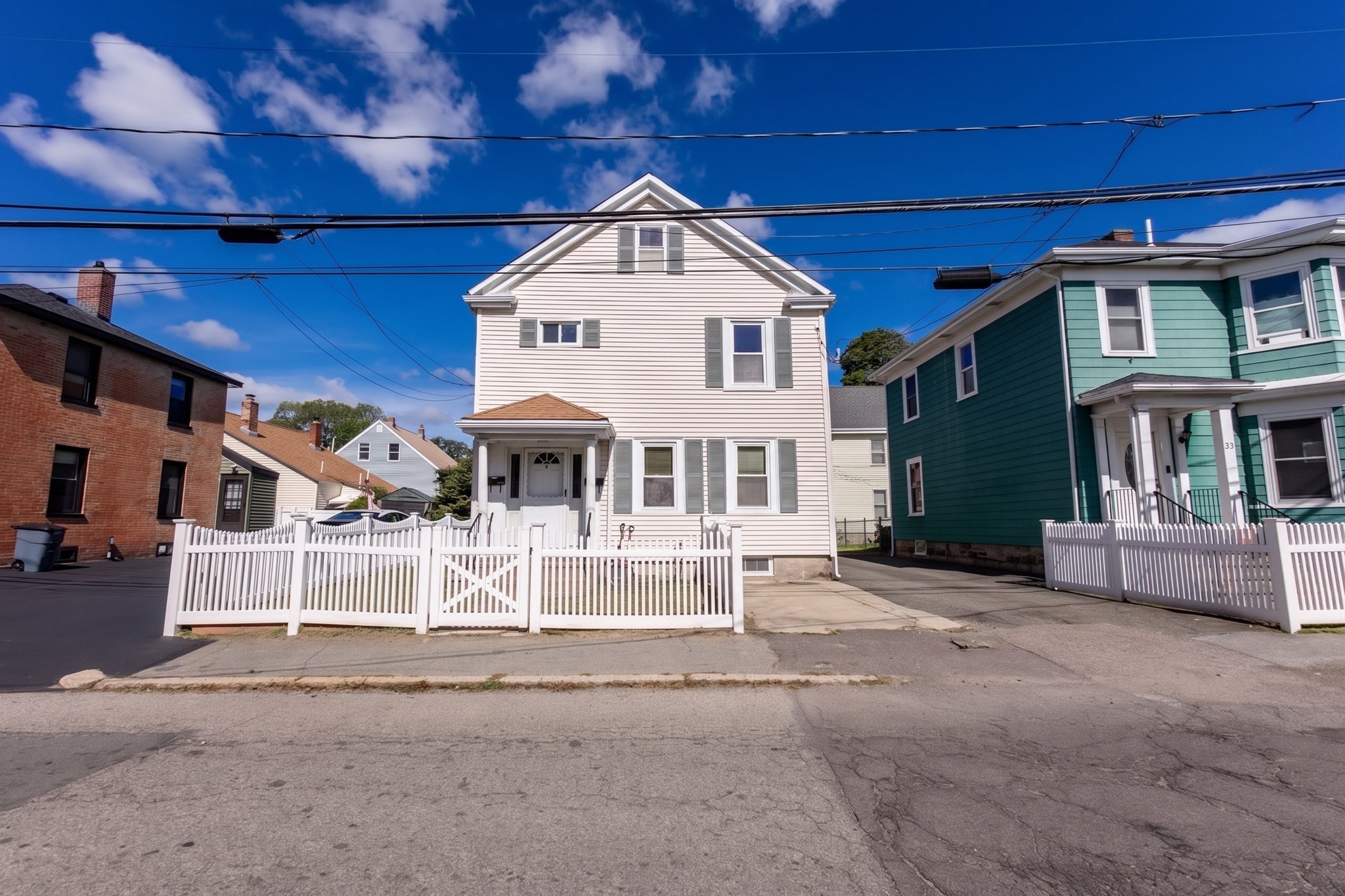 31 Central Street, Waltham, MA 02453 - Image 4