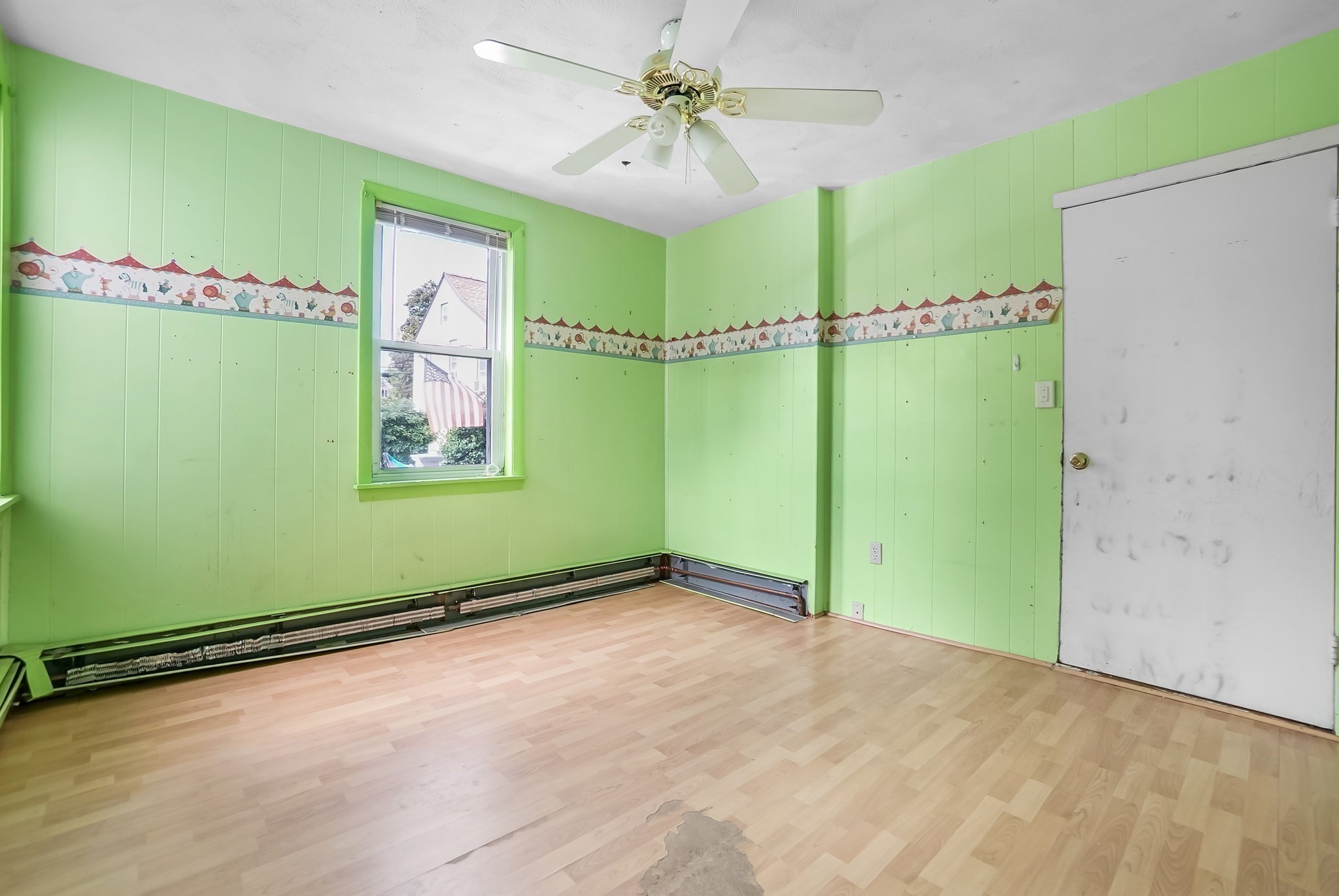 31 Central Street, Waltham, MA 02453 - Image 31