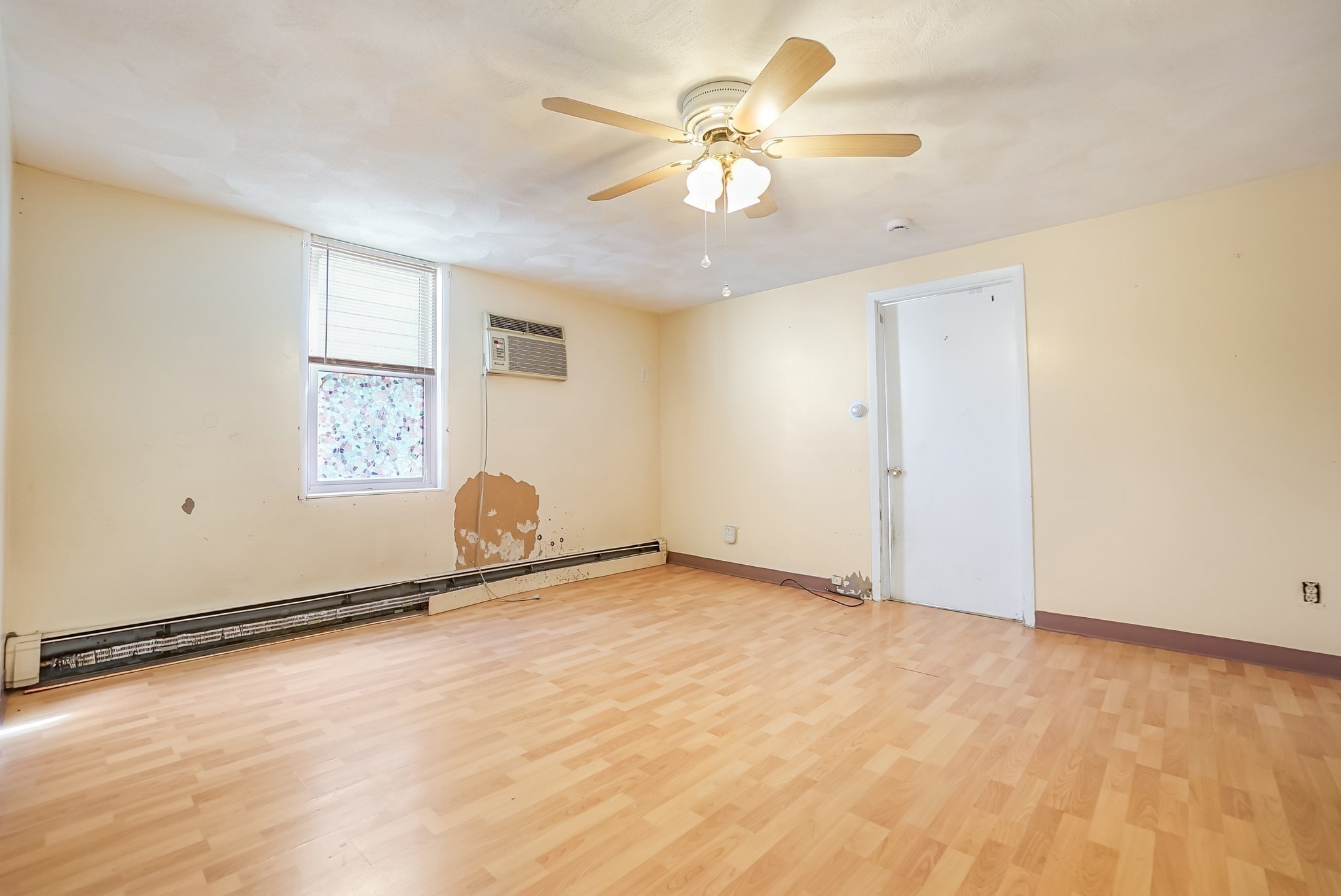 31 Central Street, Waltham, MA 02453 - Image 32