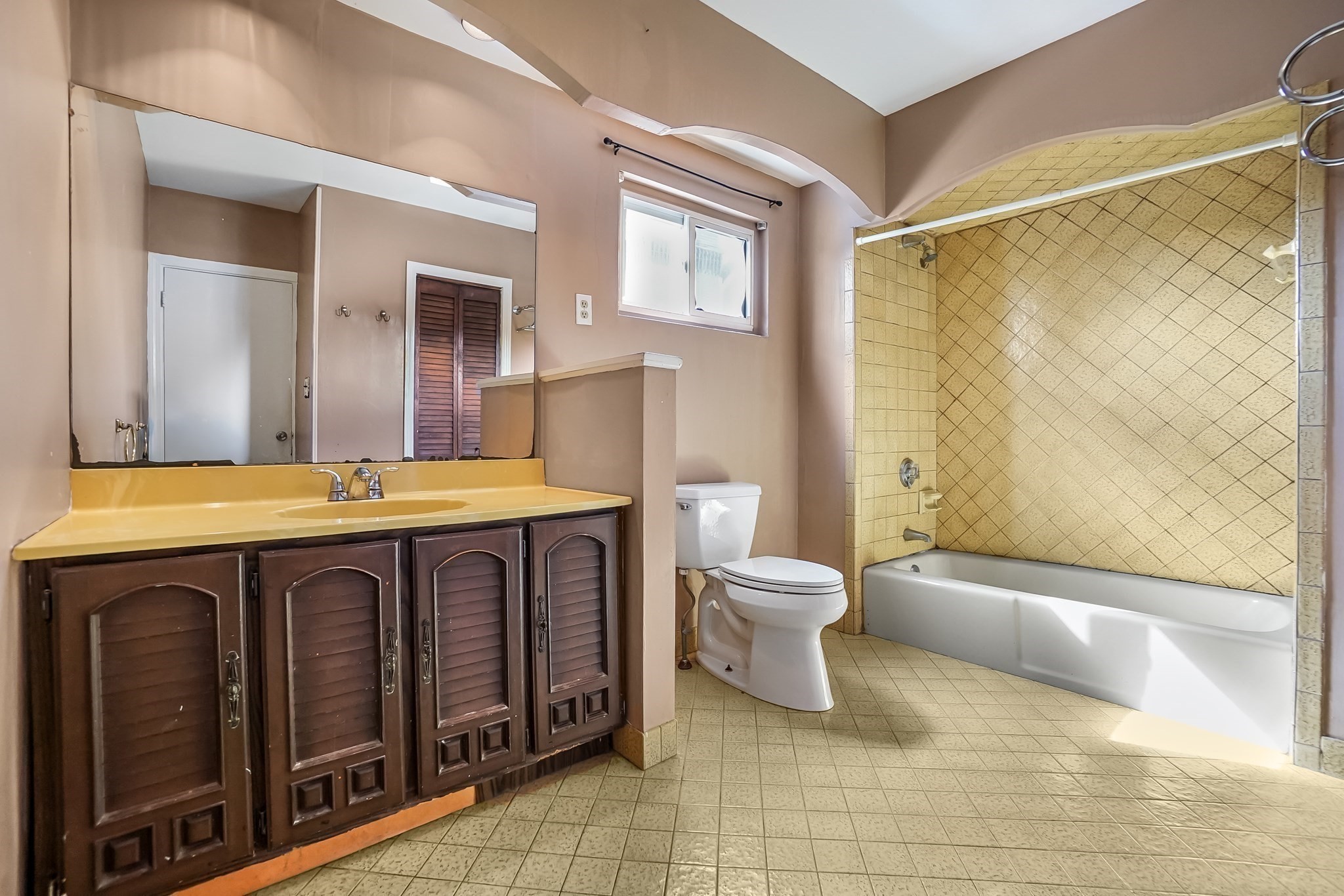 31 Central Street, Waltham, MA 02453 - Image 33