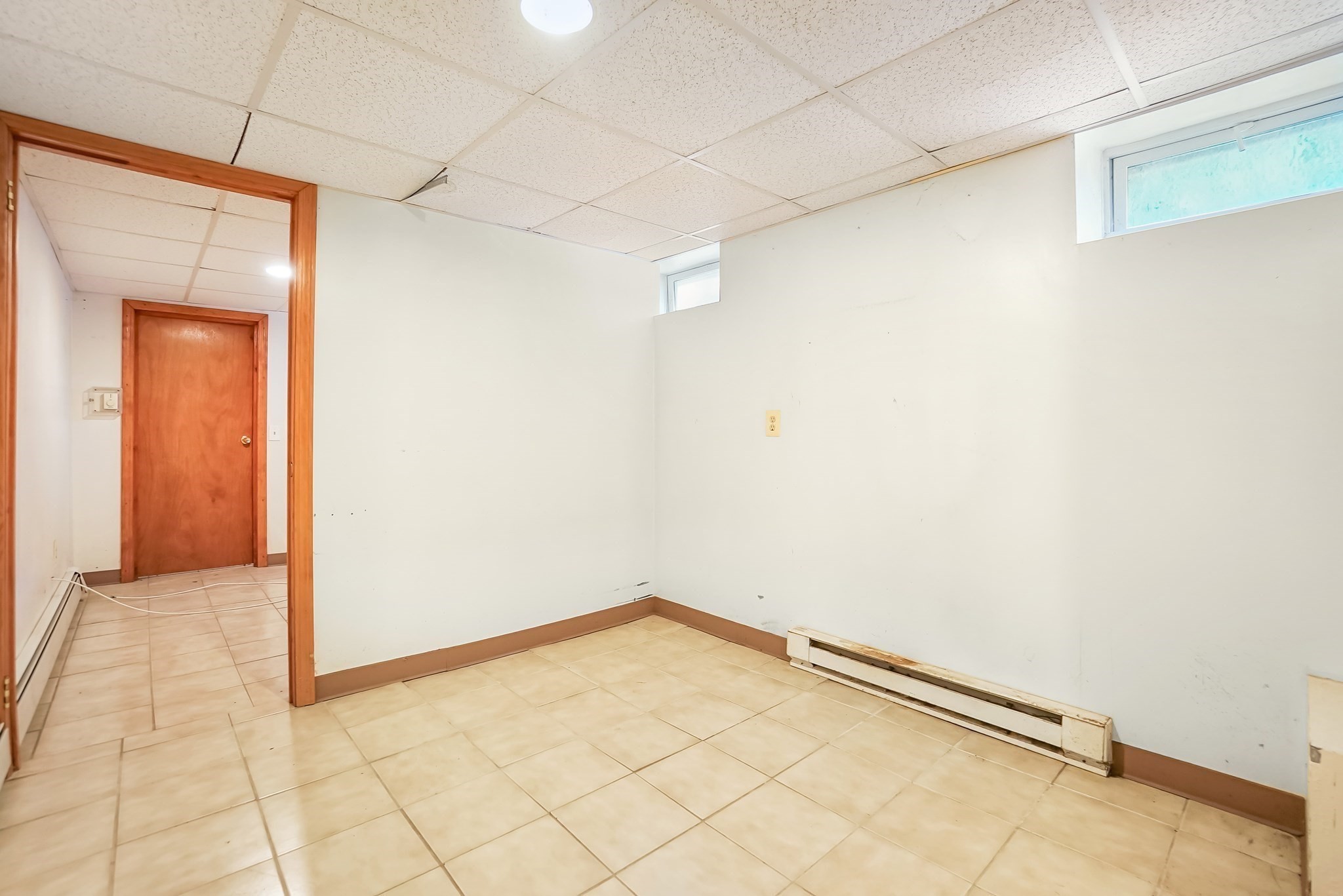 31 Central Street, Waltham, MA 02453 - Image 34