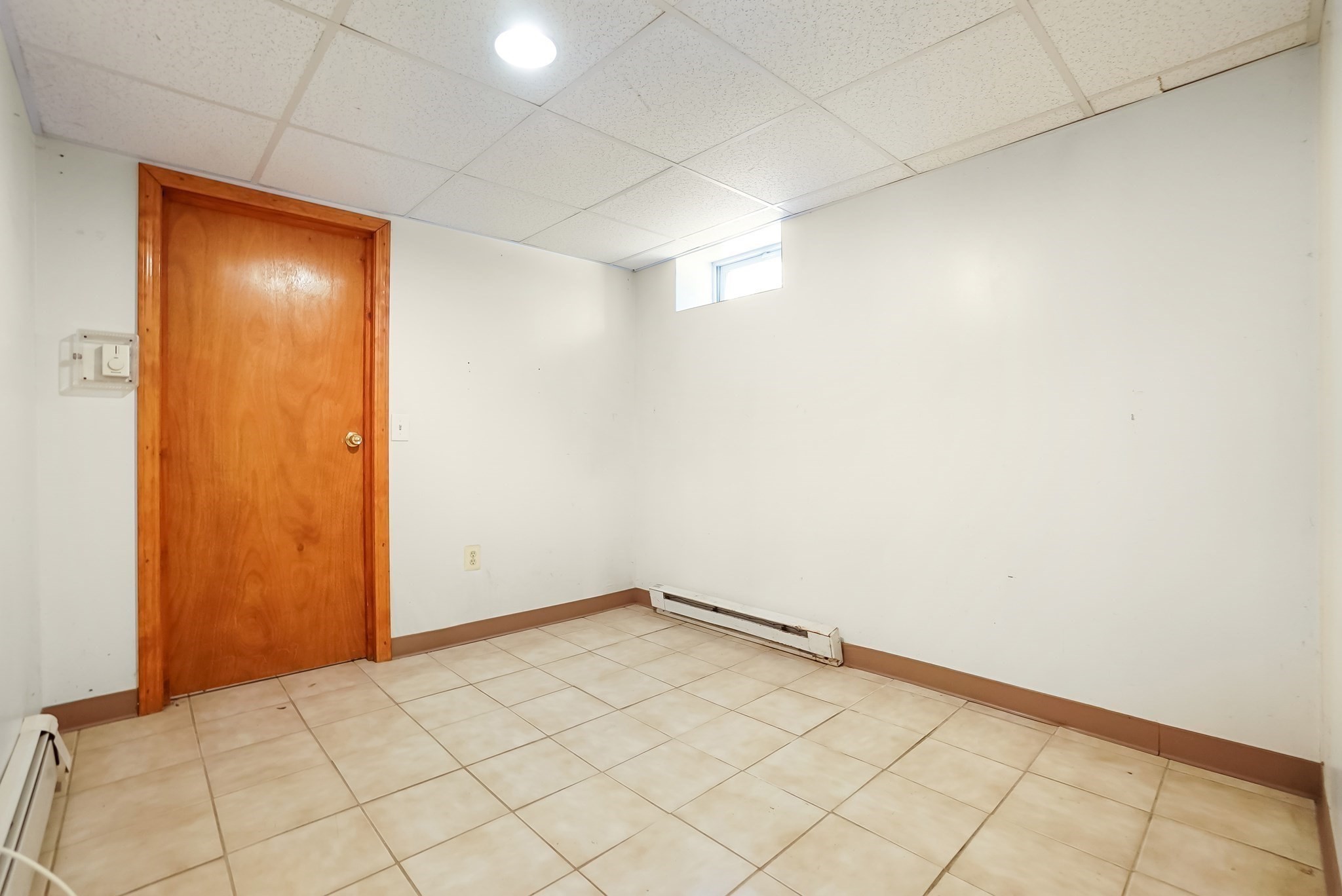 31 Central Street, Waltham, MA 02453 - Image 35