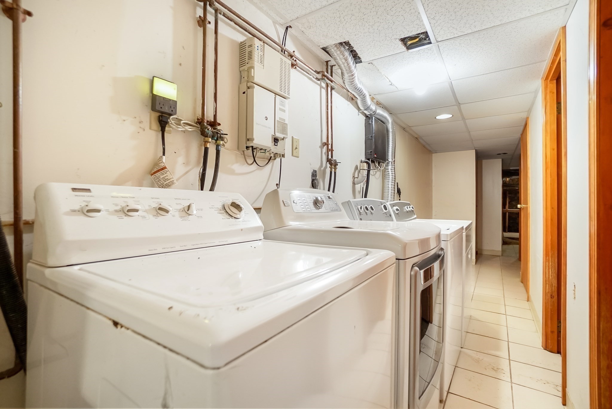 31 Central Street, Waltham, MA 02453 - Image 36