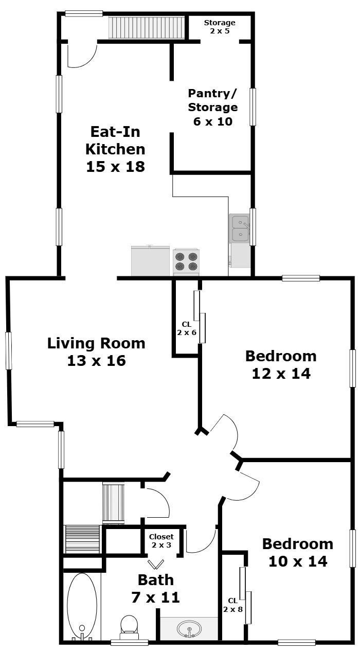 31 Central Street, Waltham, MA 02453 - Image 38