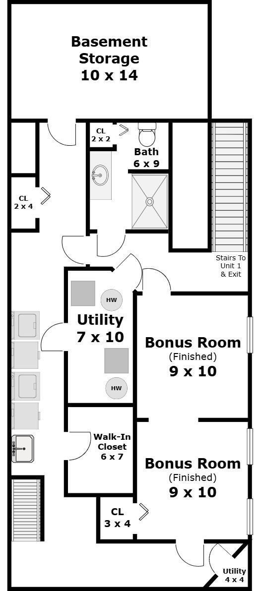 31 Central Street, Waltham, MA 02453 - Image 39
