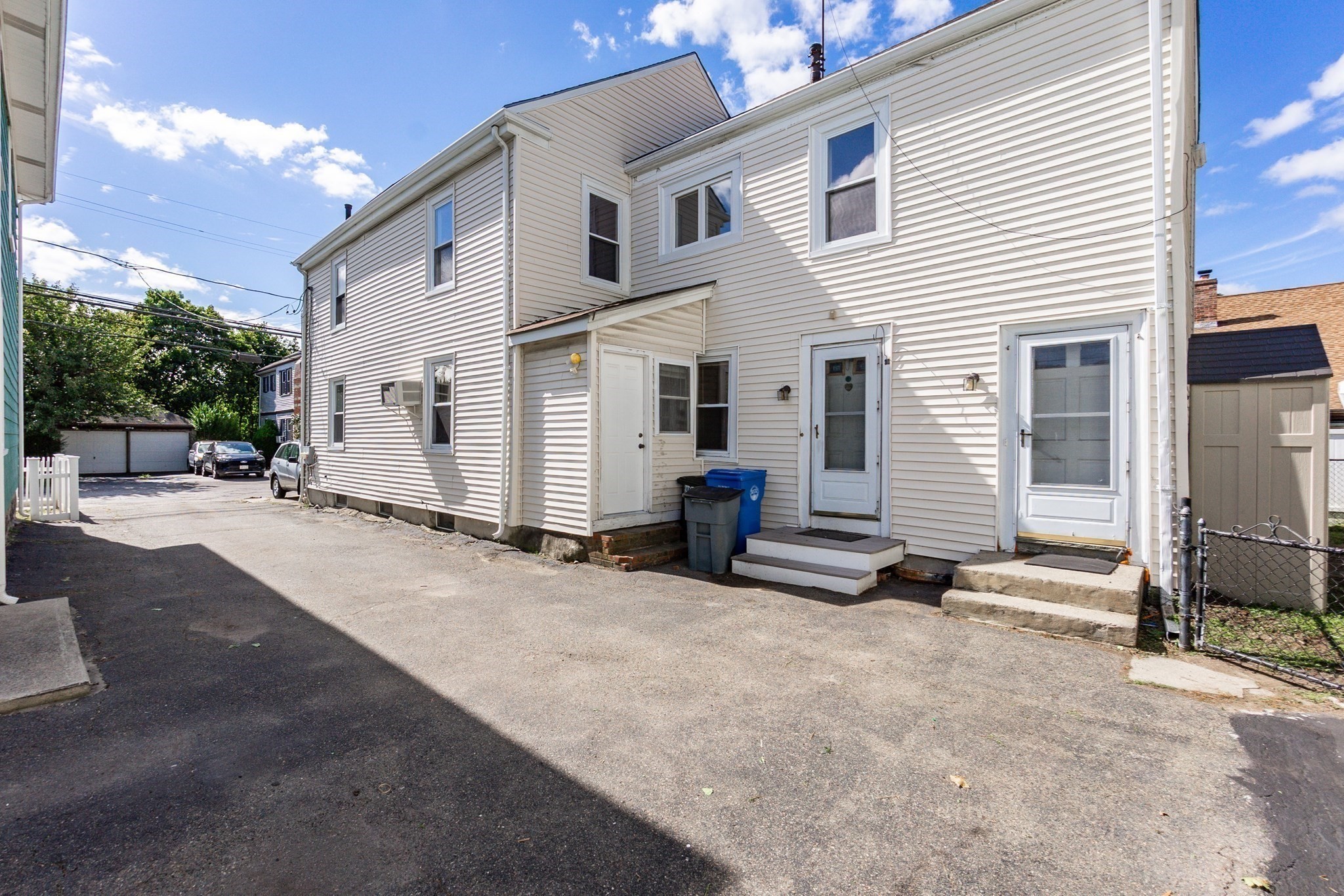 31 Central Street, Waltham, MA 02453 - Image 5