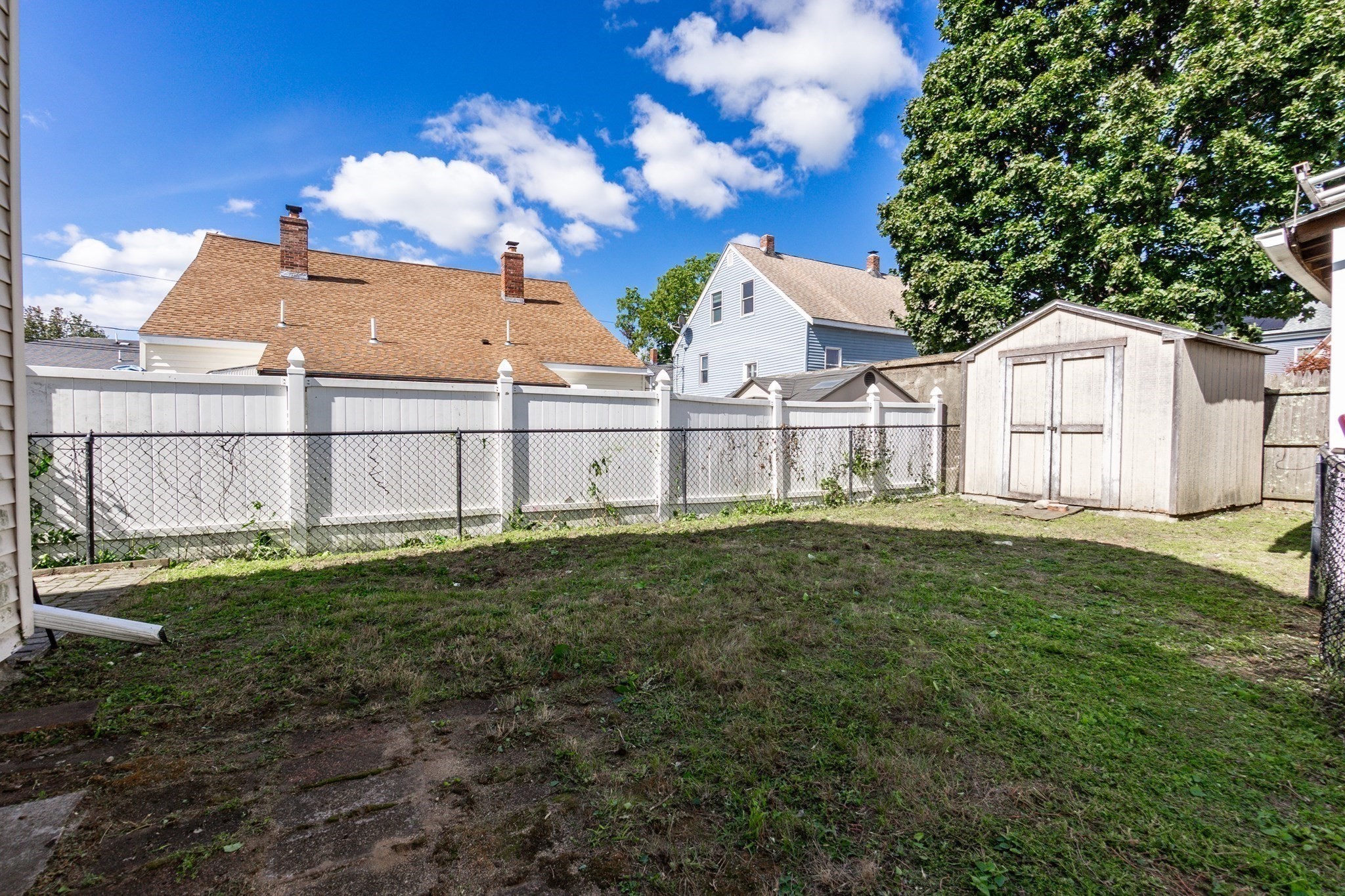 31 Central Street, Waltham, MA 02453 - Image 6