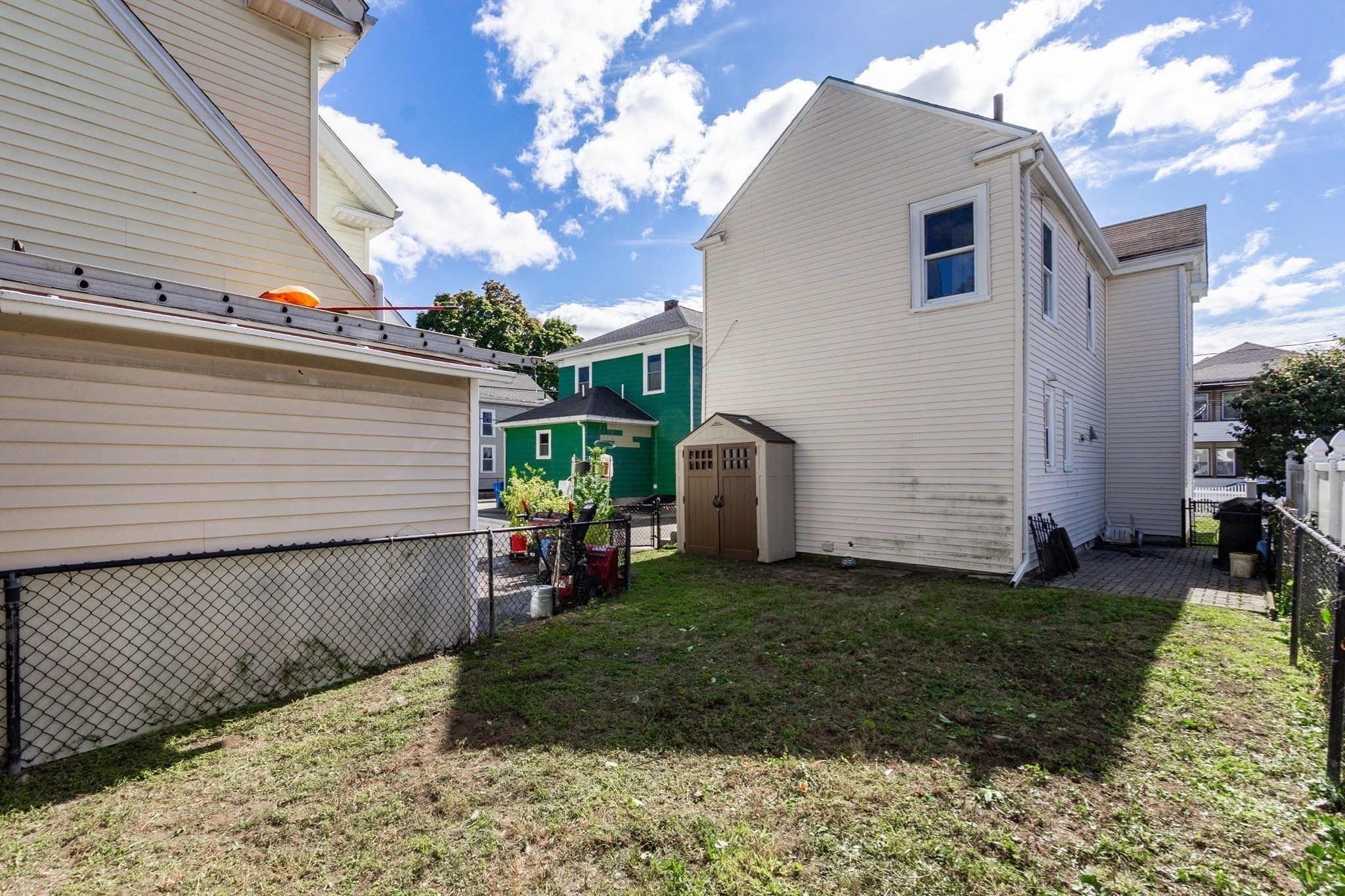 31 Central Street, Waltham, MA 02453 - Image 7