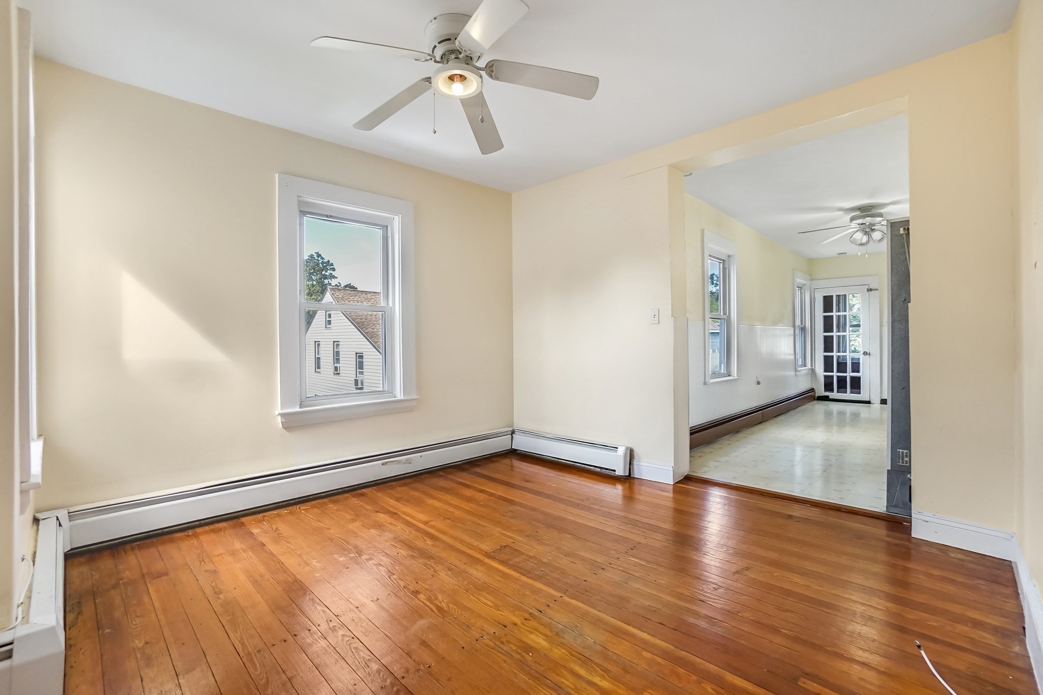 31 Central Street, Waltham, MA 02453 - Image 8