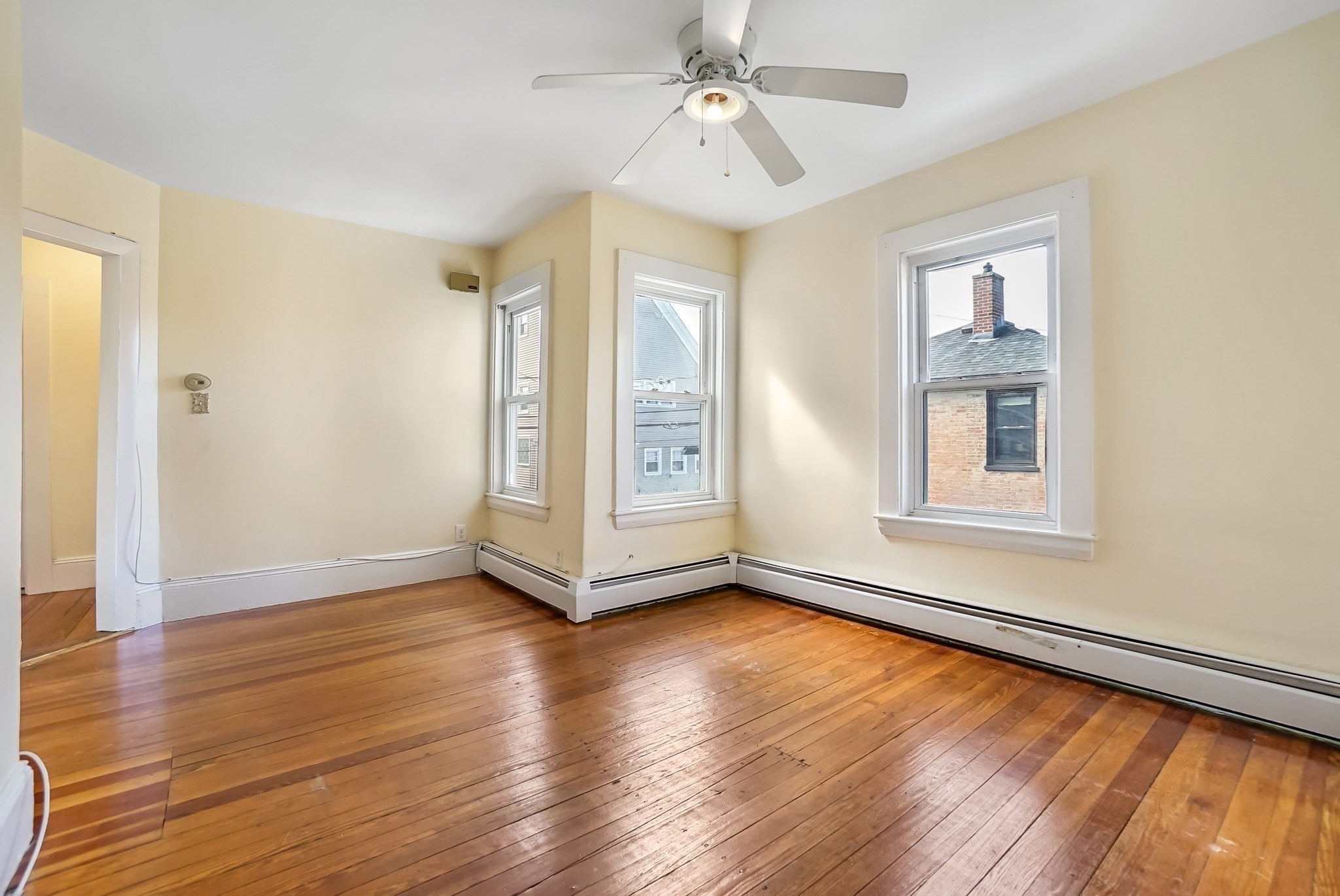 31 Central Street, Waltham, MA 02453 - Image 9
