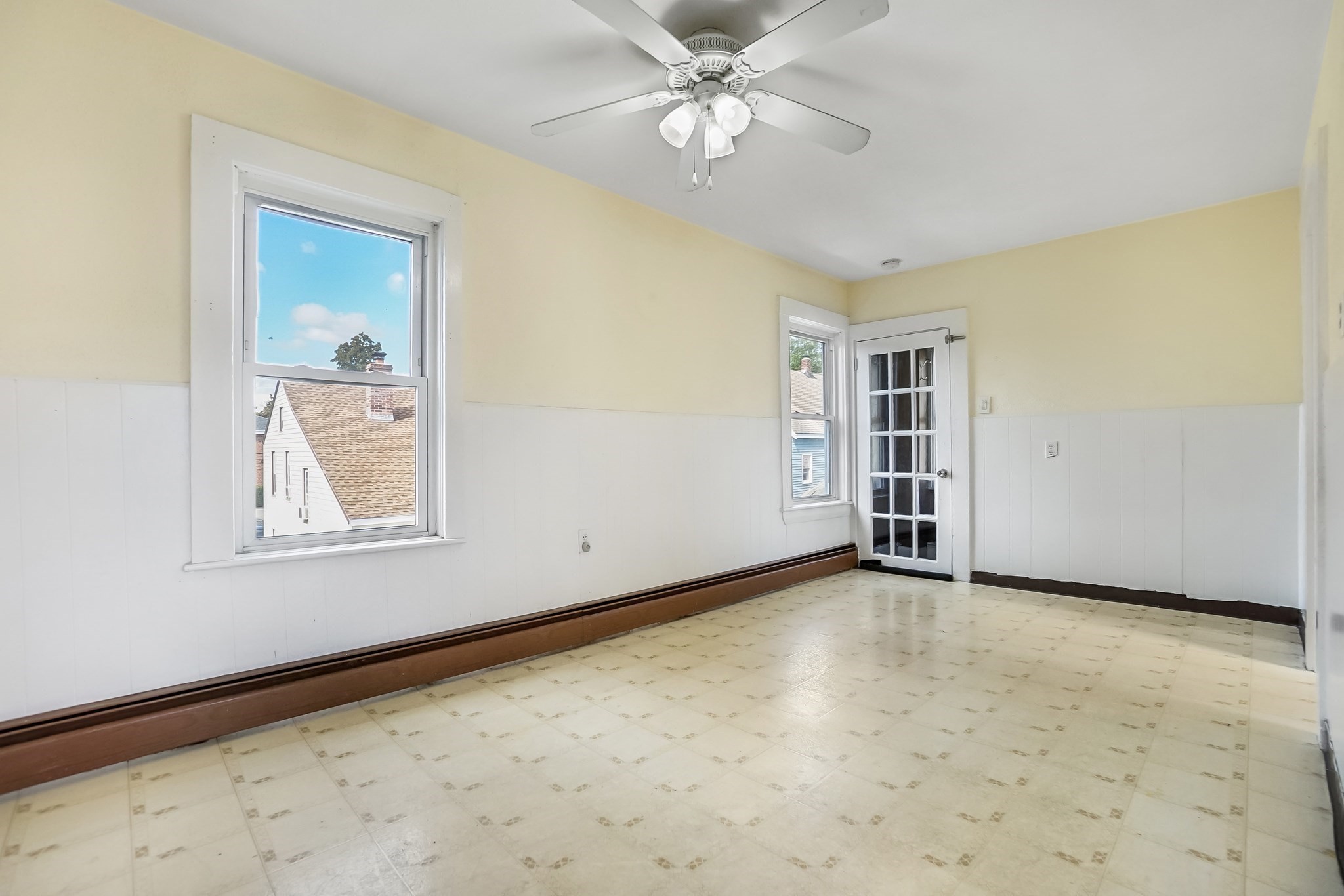 31 Central Street, Waltham, MA 02453 - Image 10