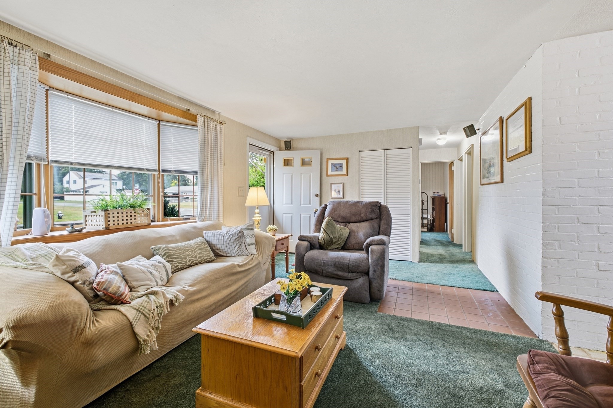 60 Gerald Ave., Brockton, MA 02302 - Image 11