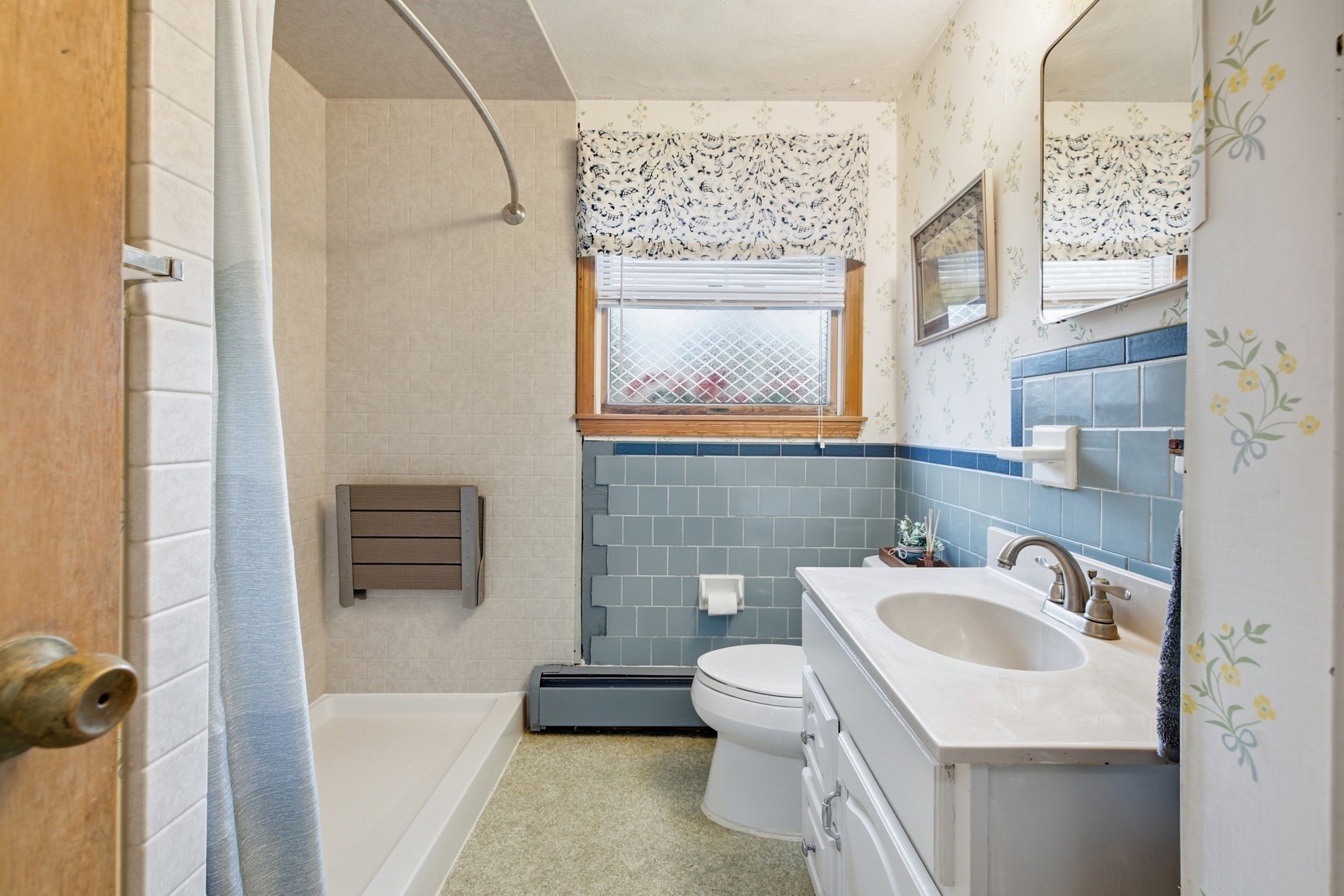 60 Gerald Ave., Brockton, MA 02302 - Image 12
