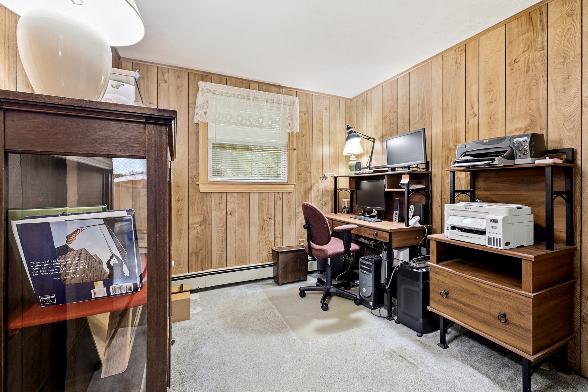 60 Gerald Ave., Brockton, MA 02302 - Image 13