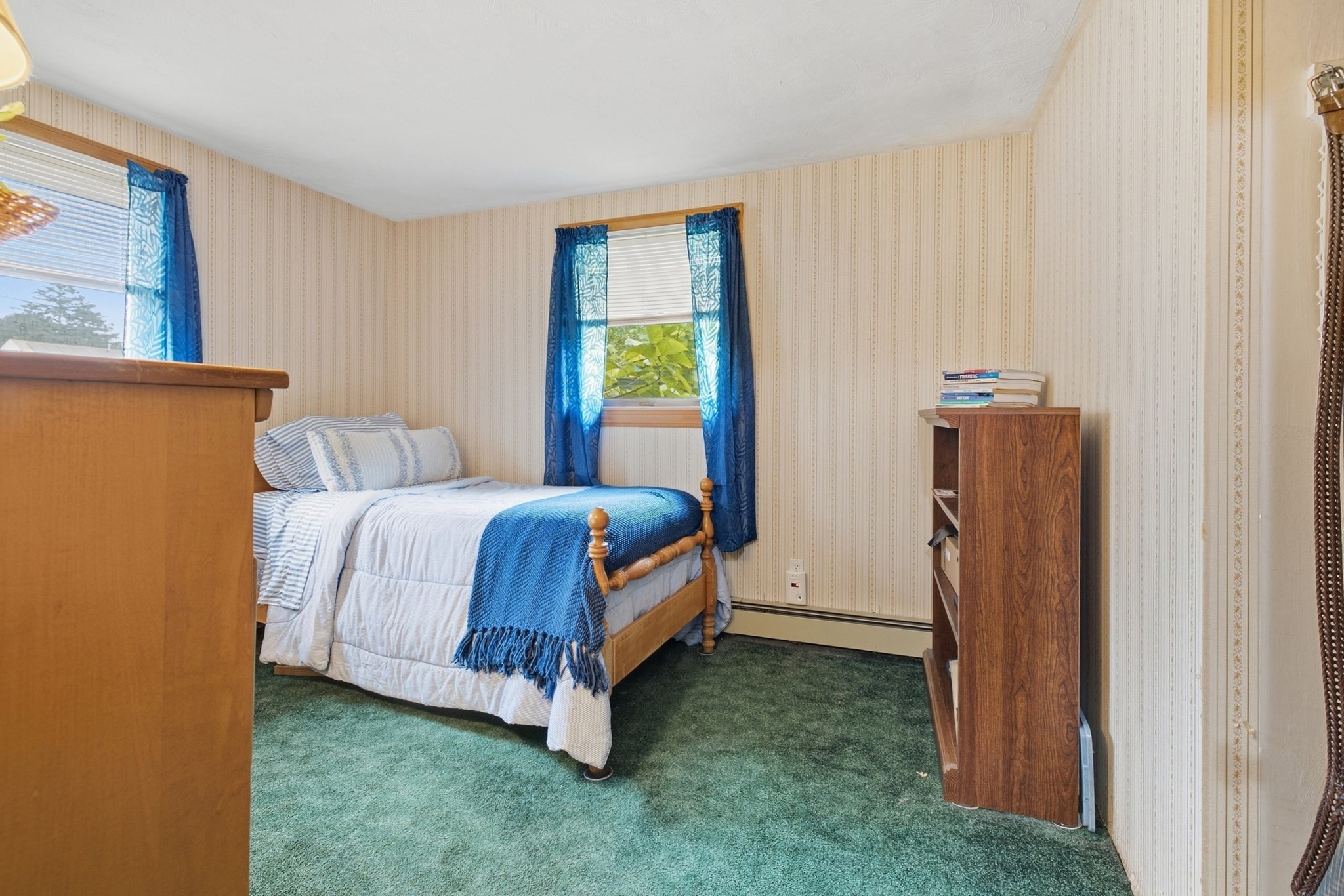 60 Gerald Ave., Brockton, MA 02302 - Image 14