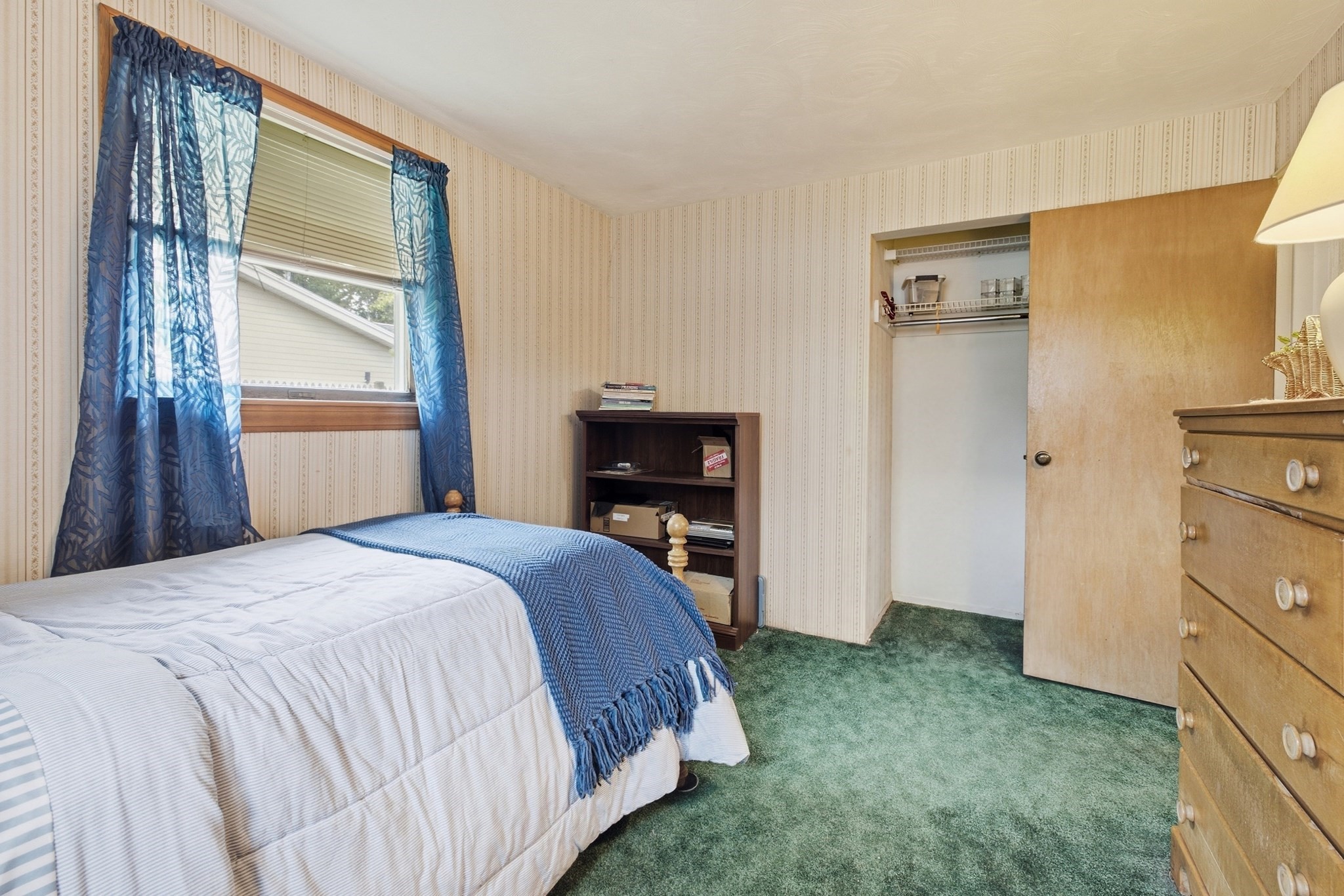 60 Gerald Ave., Brockton, MA 02302 - Image 15