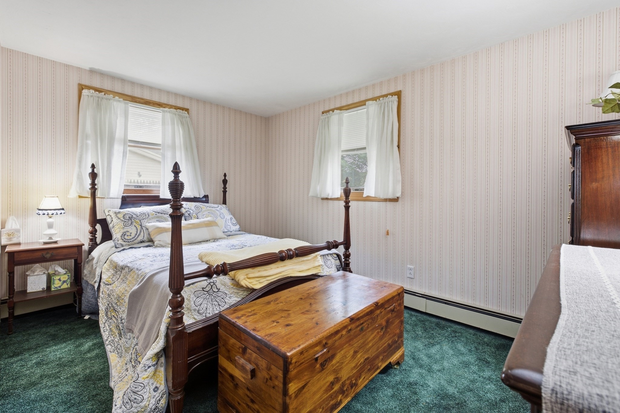 60 Gerald Ave., Brockton, MA 02302 - Image 16