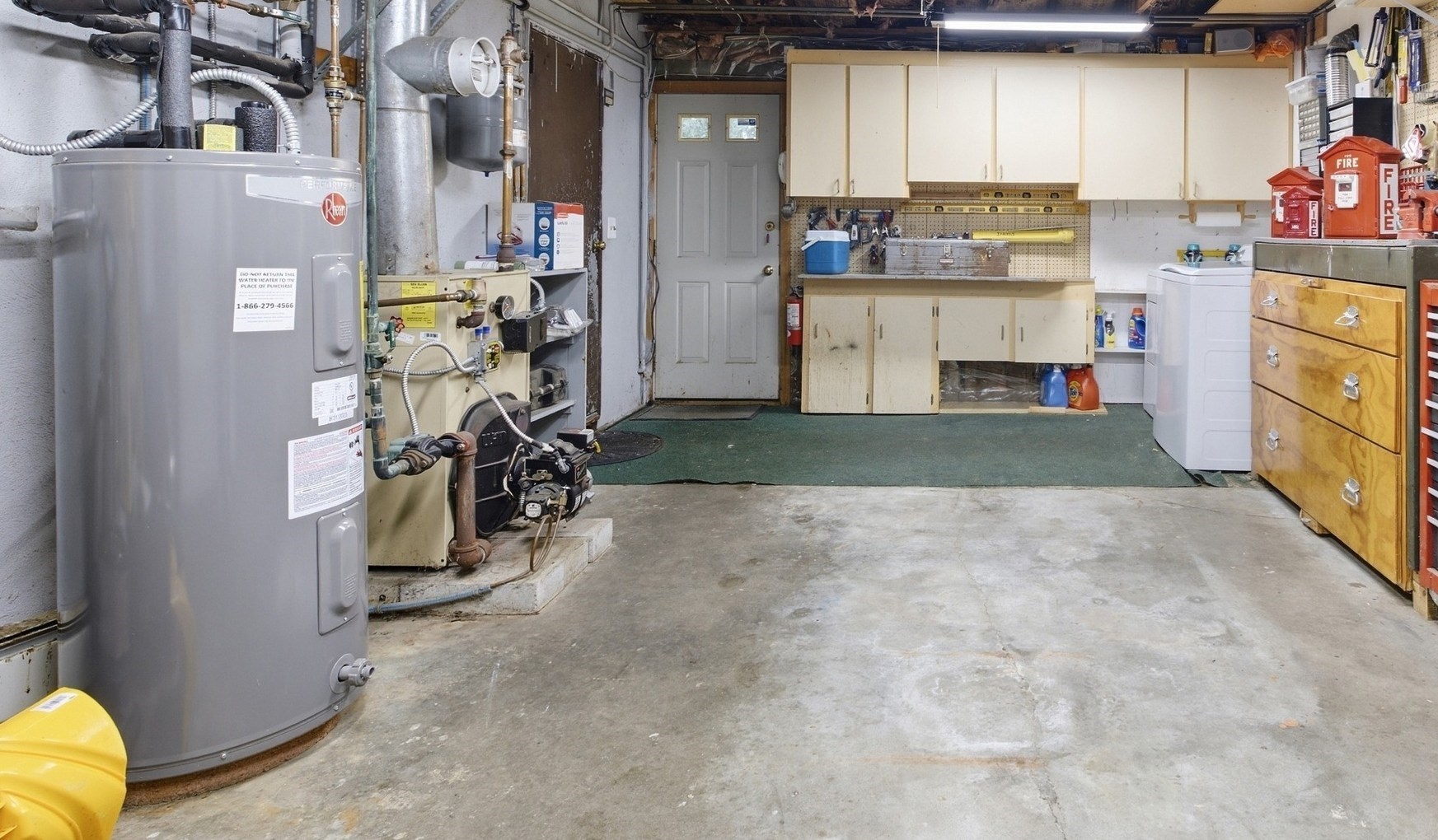 60 Gerald Ave., Brockton, MA 02302 - Image 17
