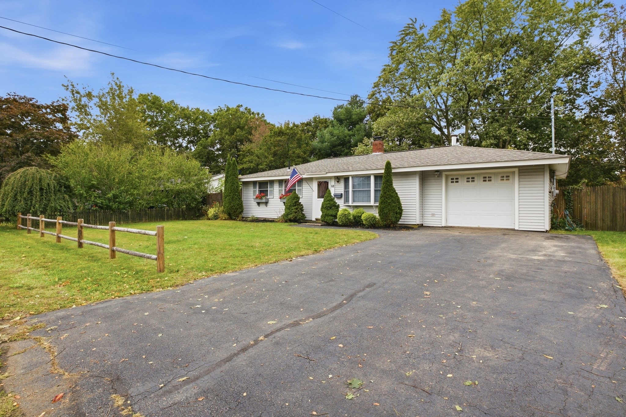 60 Gerald Ave., Brockton, MA 02302 - Image 3