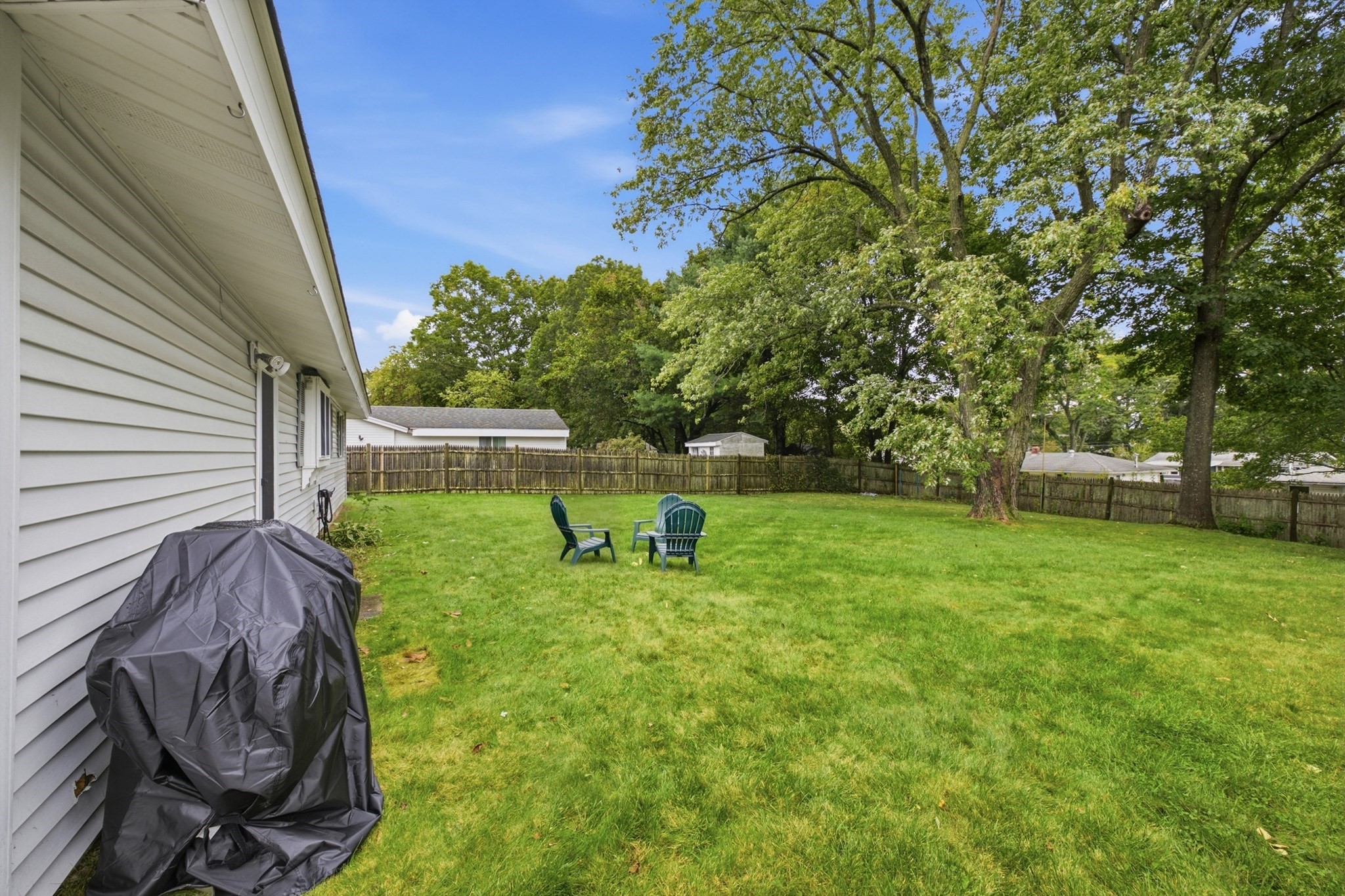 60 Gerald Ave., Brockton, MA 02302 - Image 4