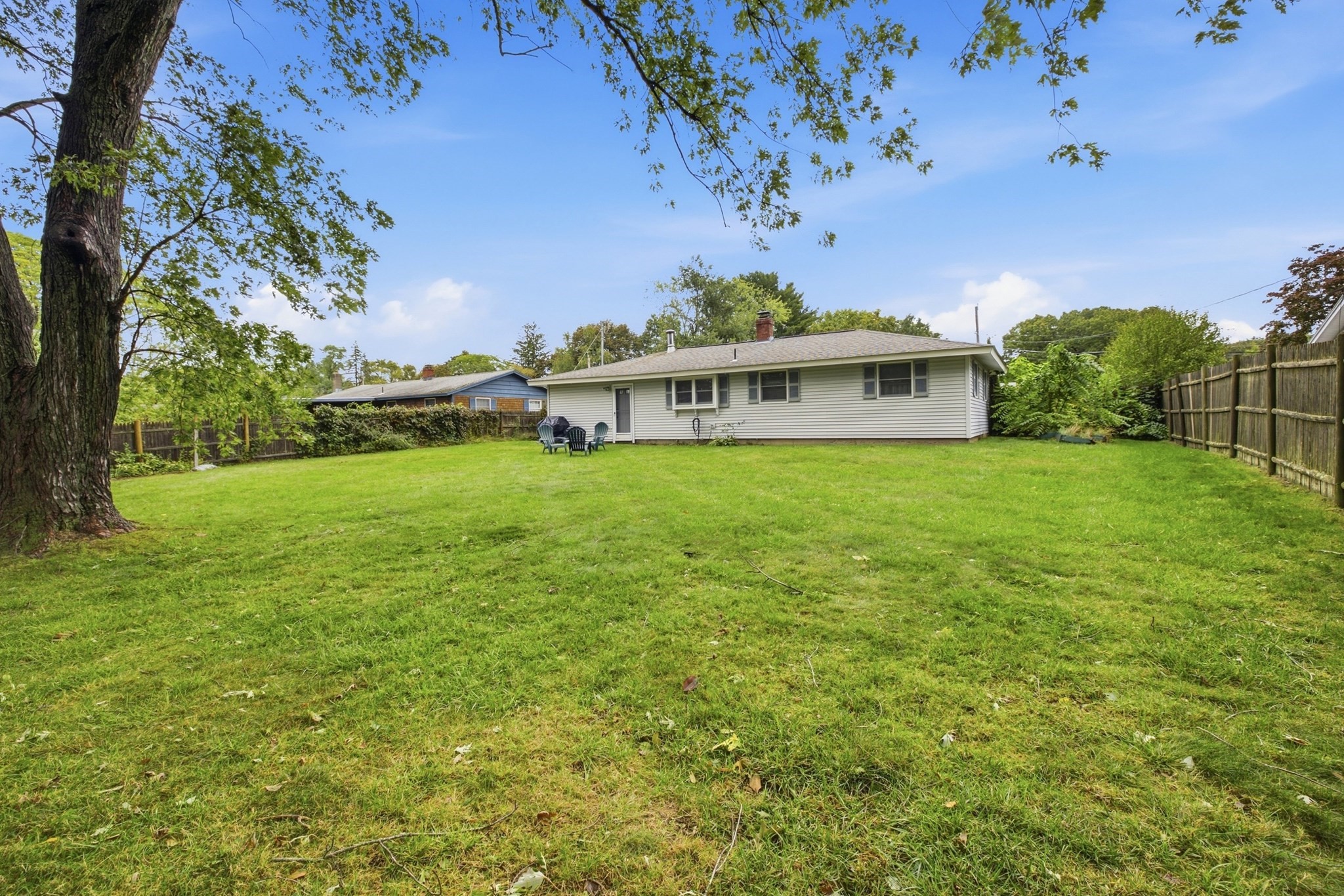 60 Gerald Ave., Brockton, MA 02302 - Image 5
