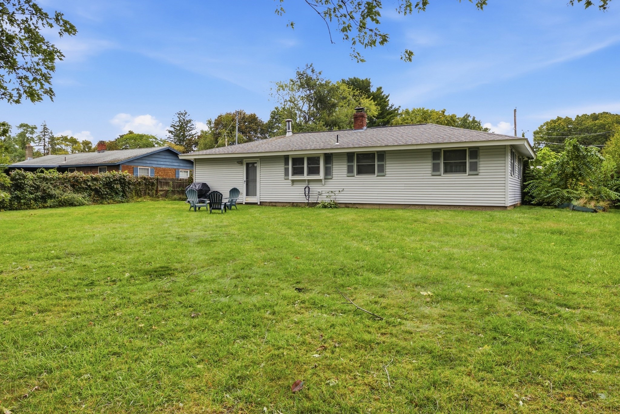 60 Gerald Ave., Brockton, MA 02302 - Image 6