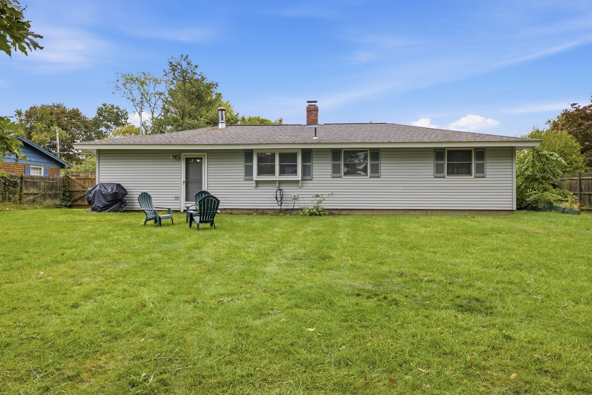 60 Gerald Ave., Brockton, MA 02302 - Image 7
