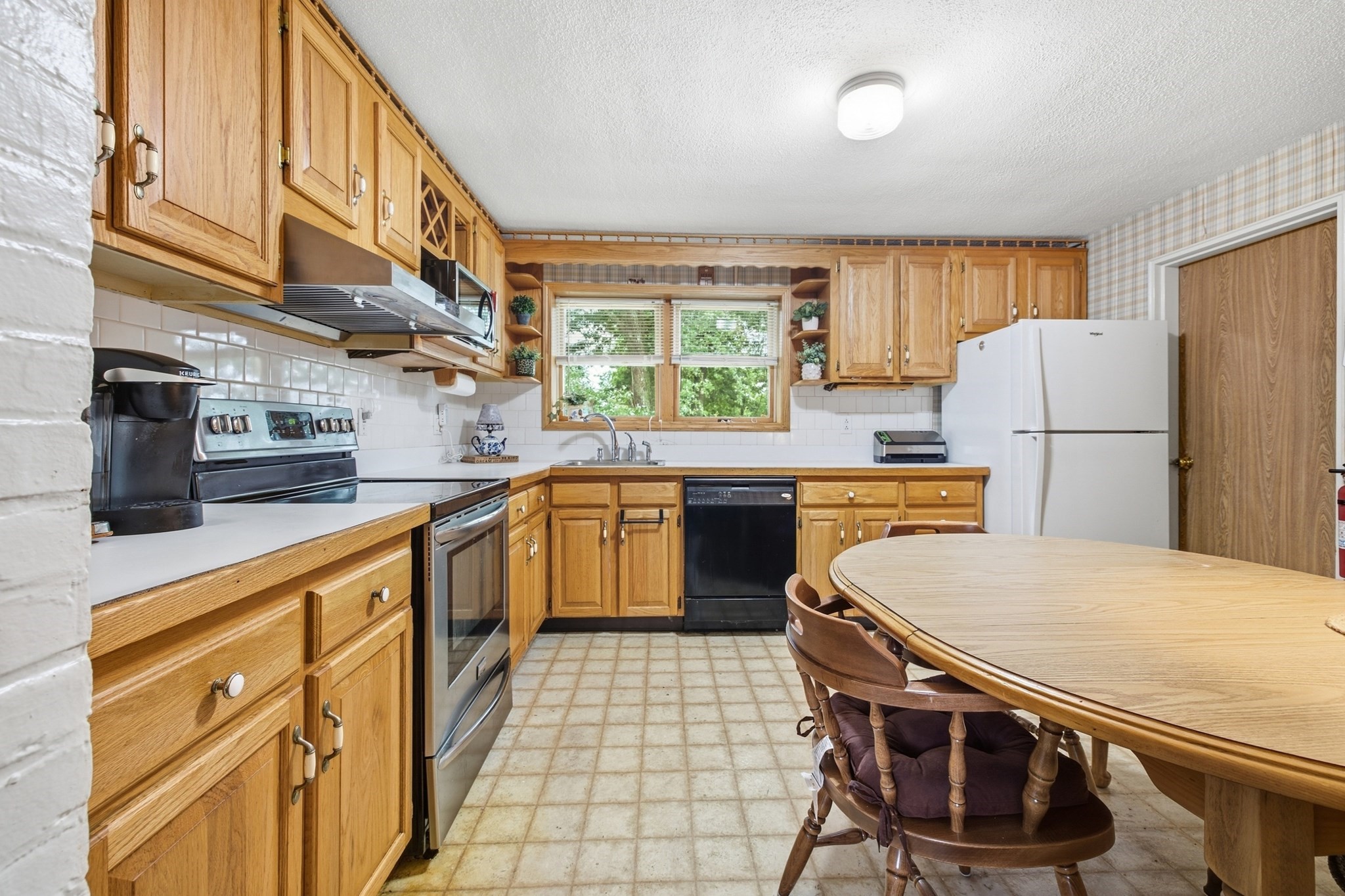 60 Gerald Ave., Brockton, MA 02302 - Image 8