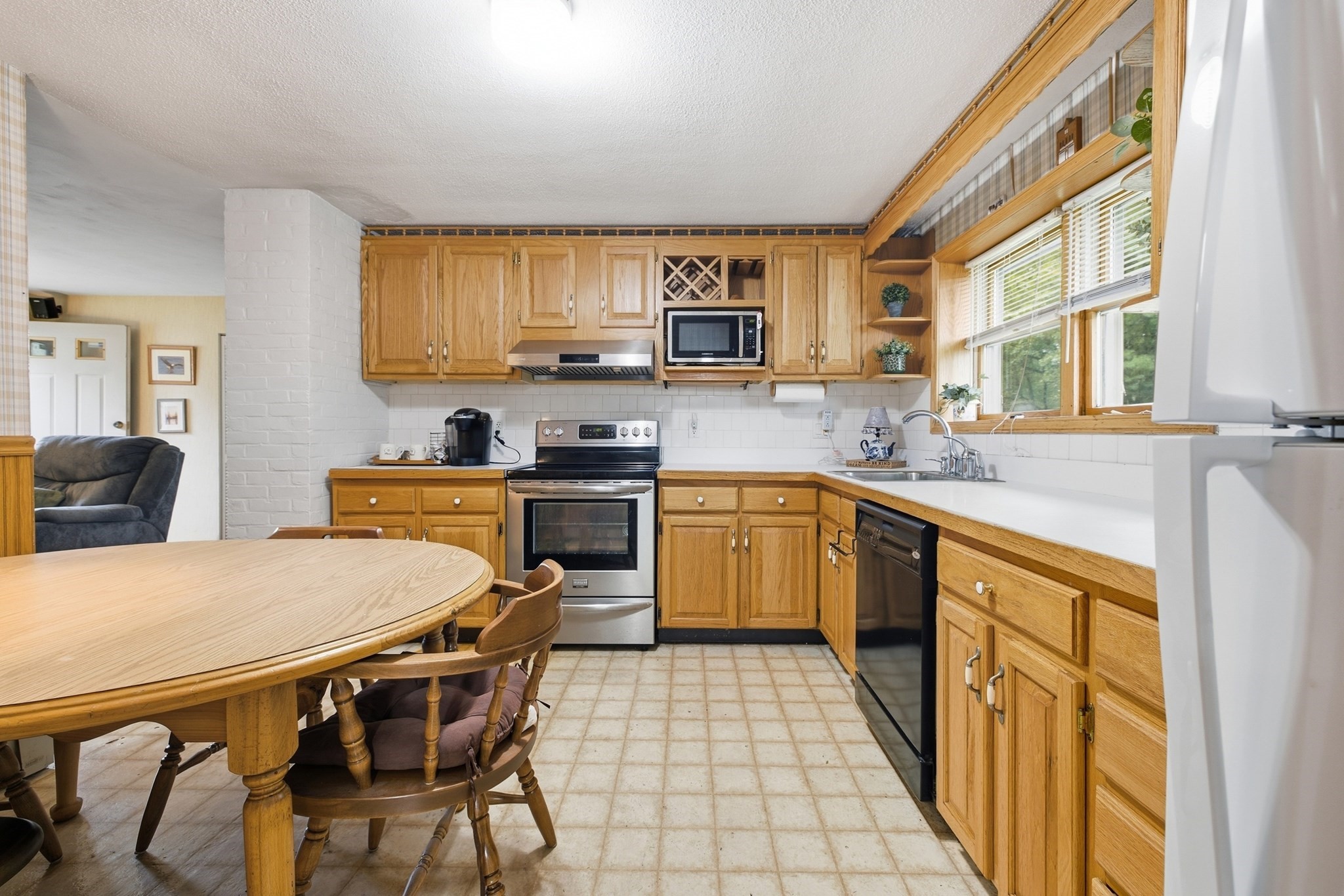 60 Gerald Ave., Brockton, MA 02302 - Image 9